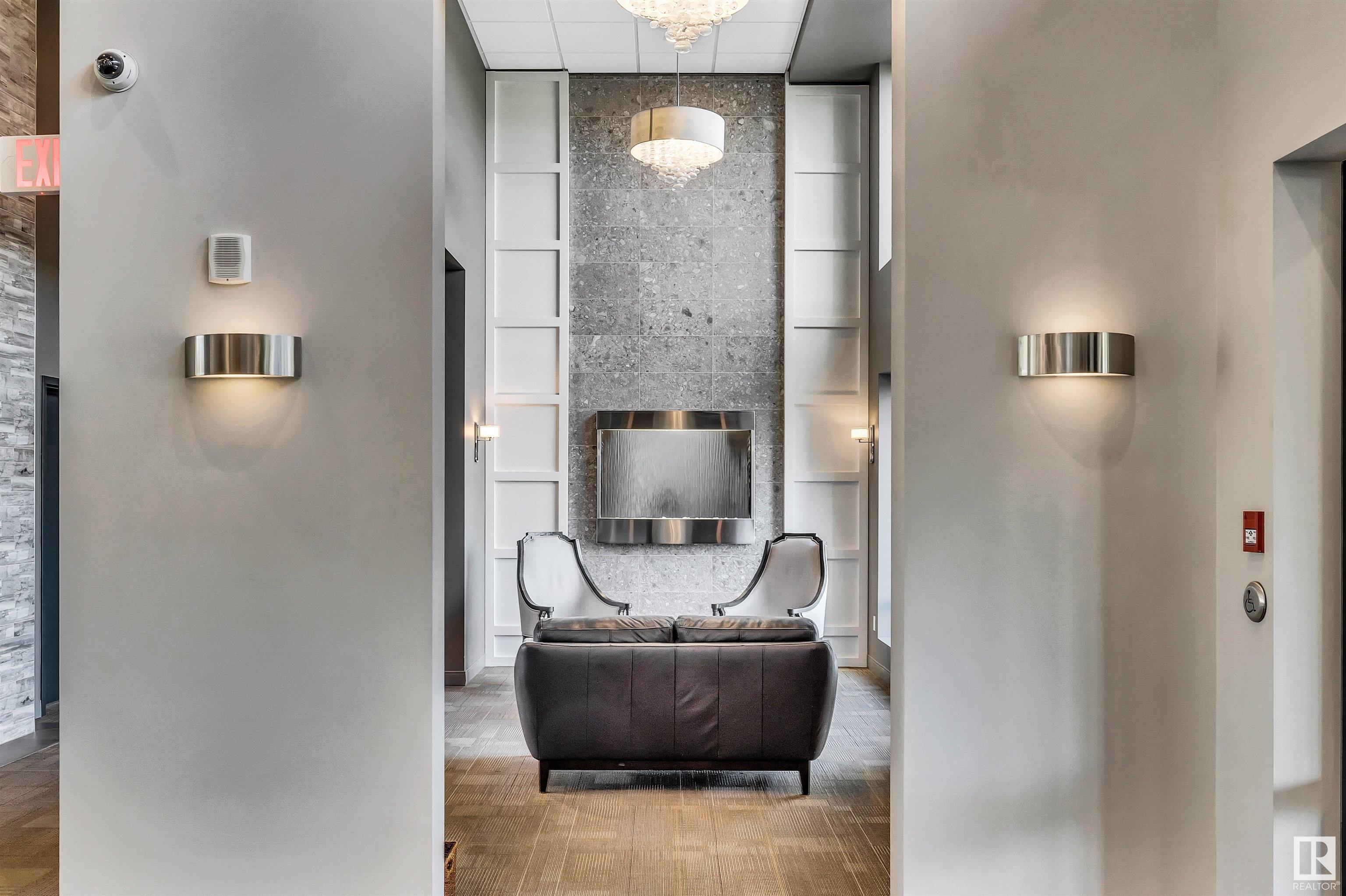 115 200 Bellerose Drive, St. Albert, Alberta T8N7P7 For Sale HouseSigma