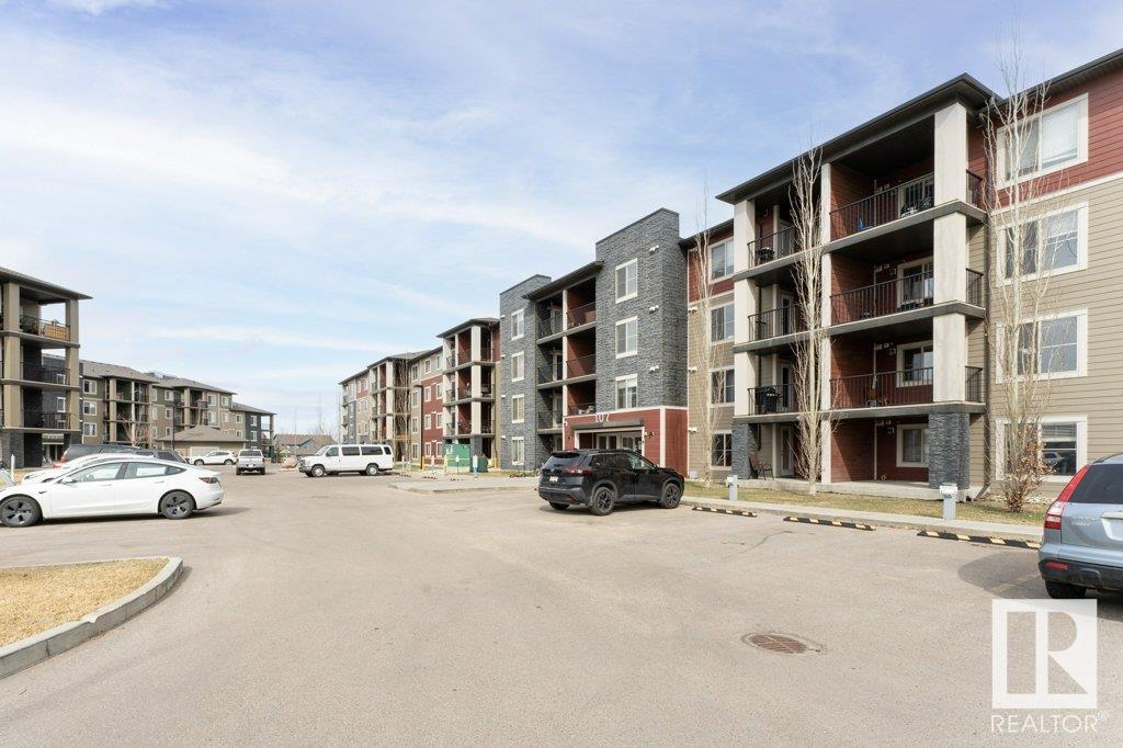 410 107 Watt Common SW, Edmonton, Alberta T6X2C6 For Sale HouseSigma