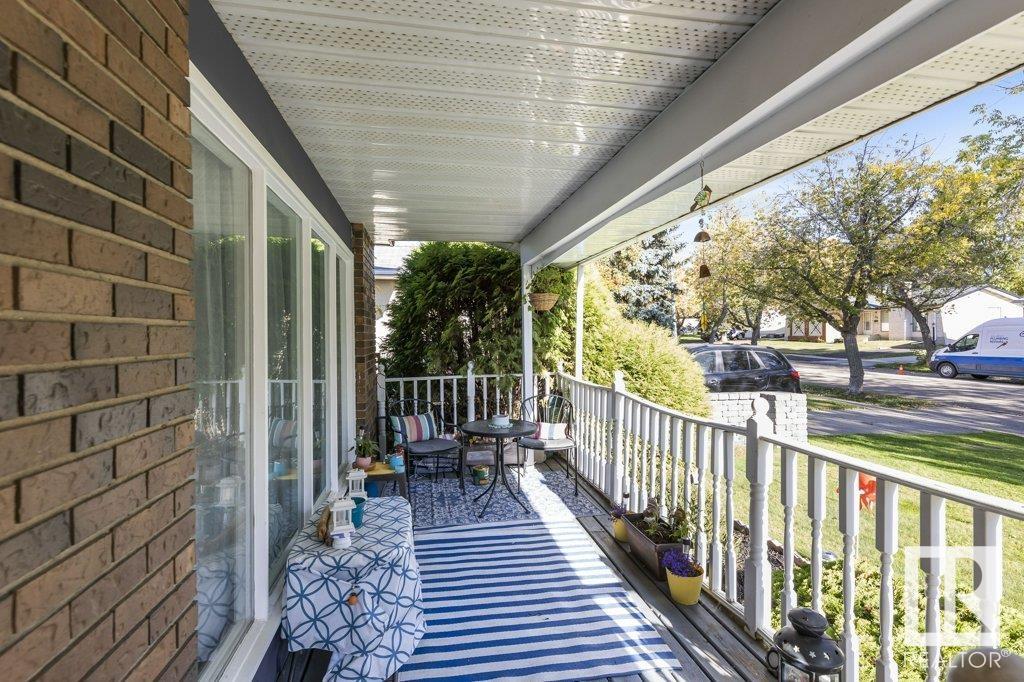 91 Crescent, St. Albert, Alberta T8N2E3 For Sale HouseSigma