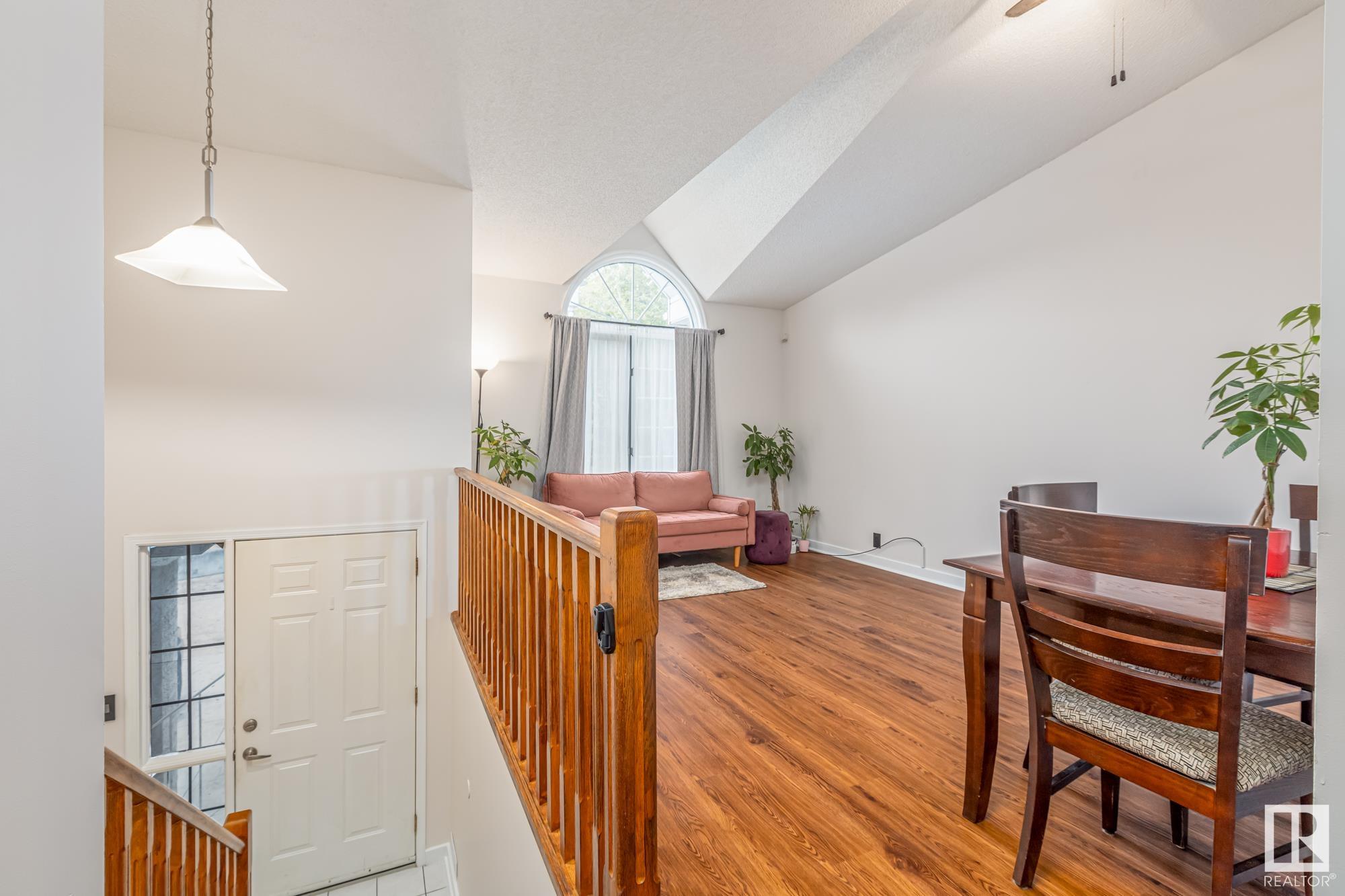 6 15 POIRIER Avenue, St. Albert, Alberta T8N4B5 For Sale HouseSigma