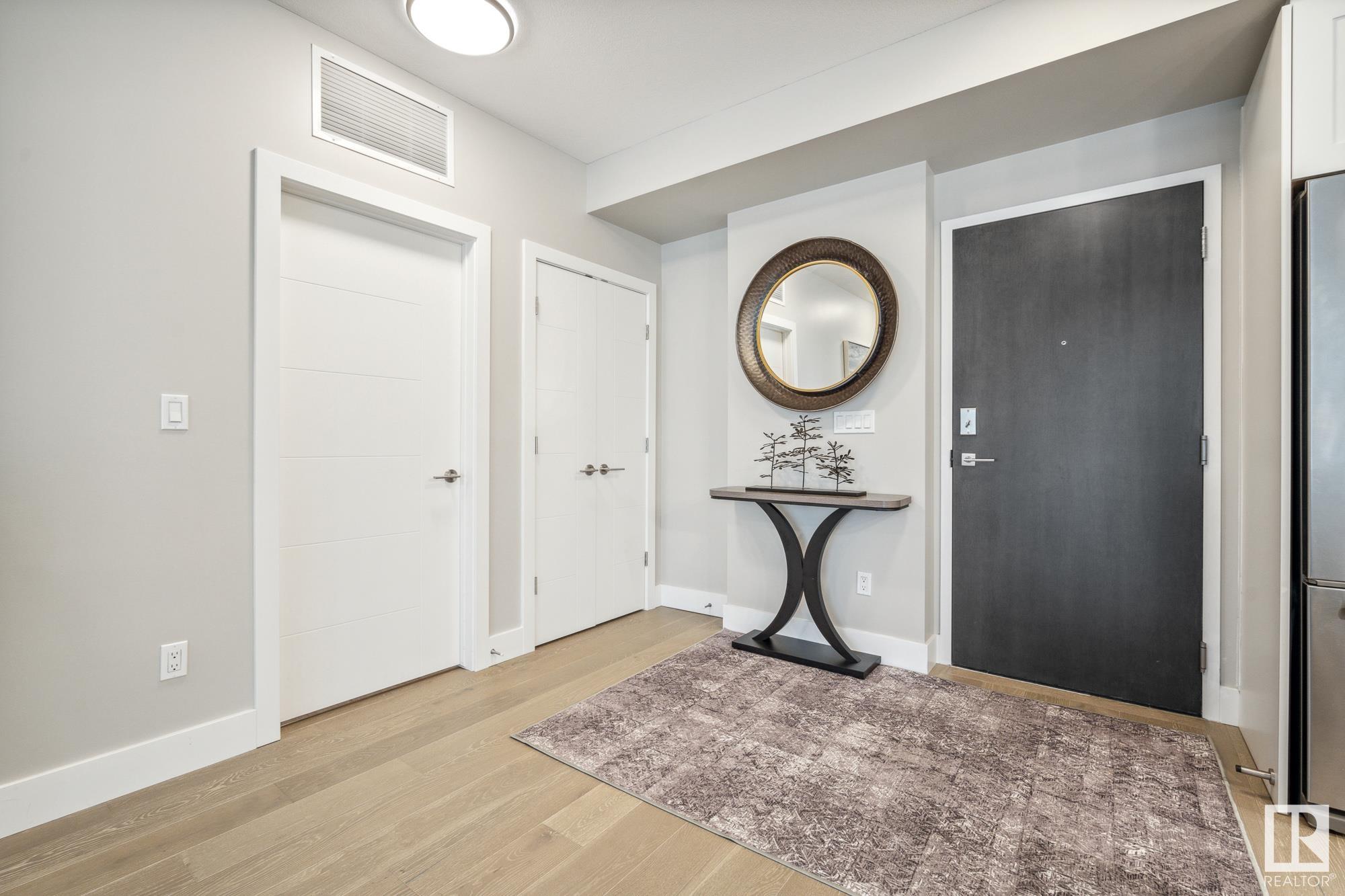 107 200 BELLEROSE Drive, St. Albert, Alberta T8N7P7 For Sale HouseSigma