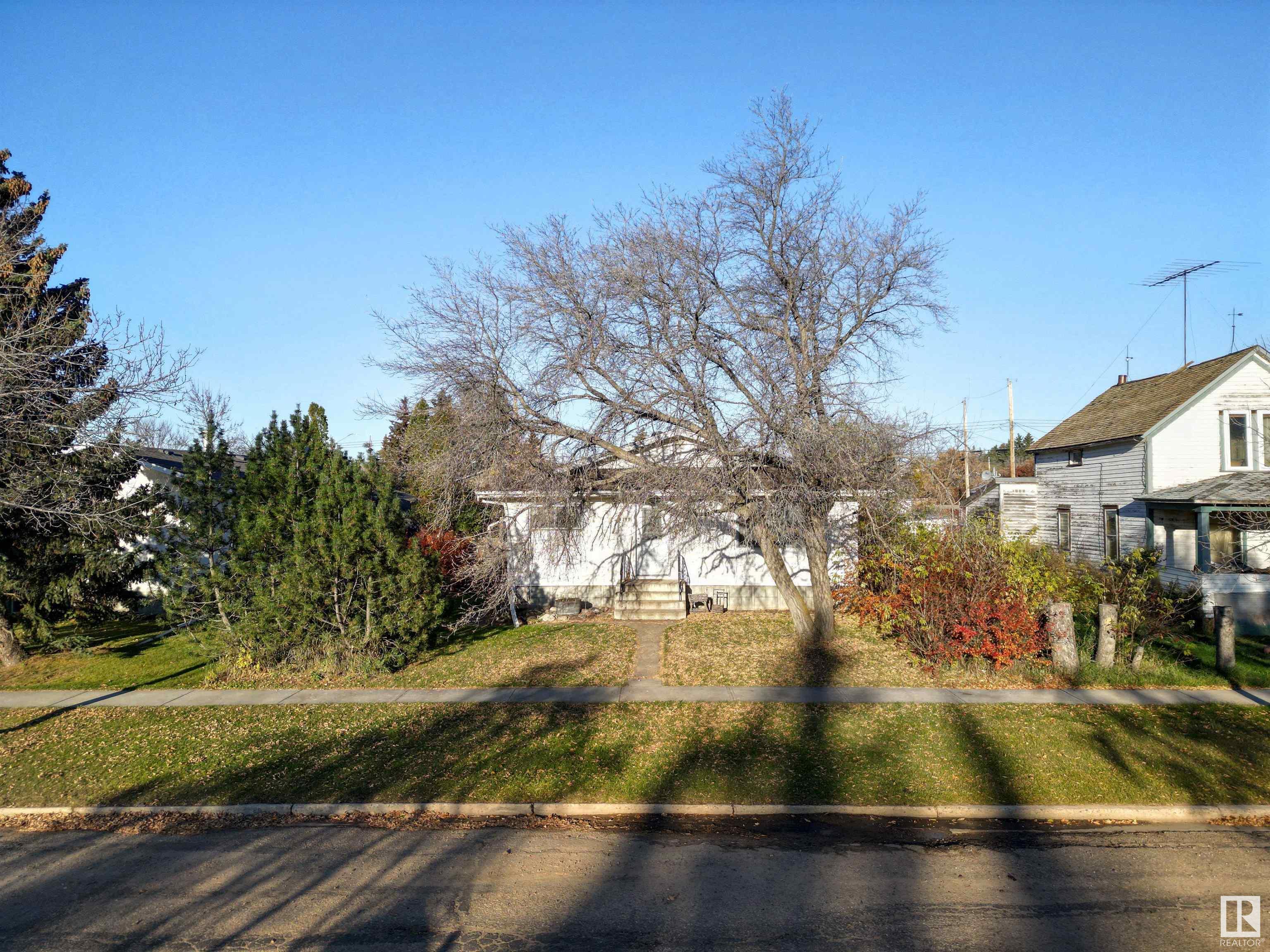 5308 50 Street, Ryley, Alberta T0B4A0 For Sale HouseSigma