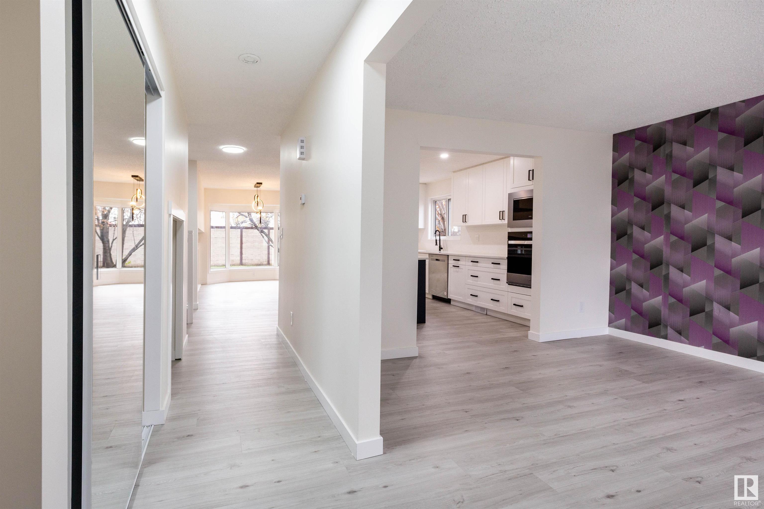 9923 179 Street NW, Edmonton, Alberta T5T3P7 For Sale HouseSigma