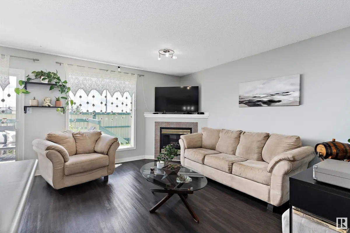 21 - 14803 MILLER Boulevard NW, Edmonton, Alberta Sold History | HouseSigma