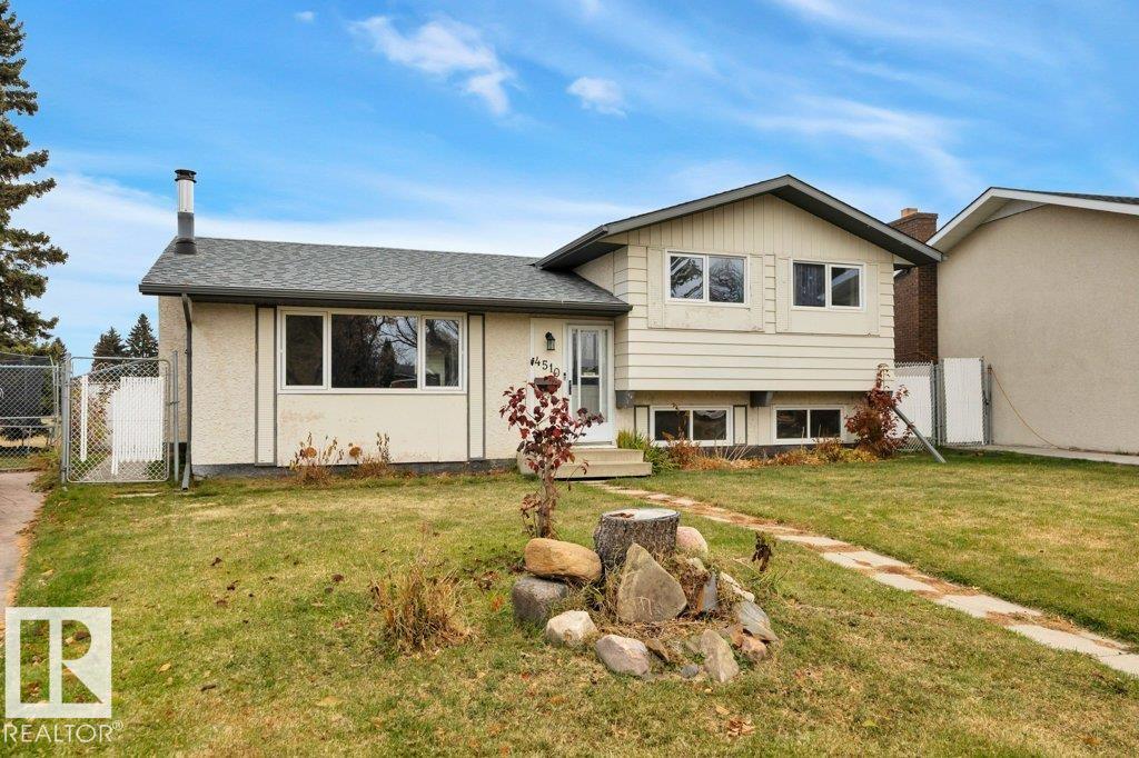 4510 42A Avenue, Leduc, Alberta T9E4Z4 For Sale | HouseSigma