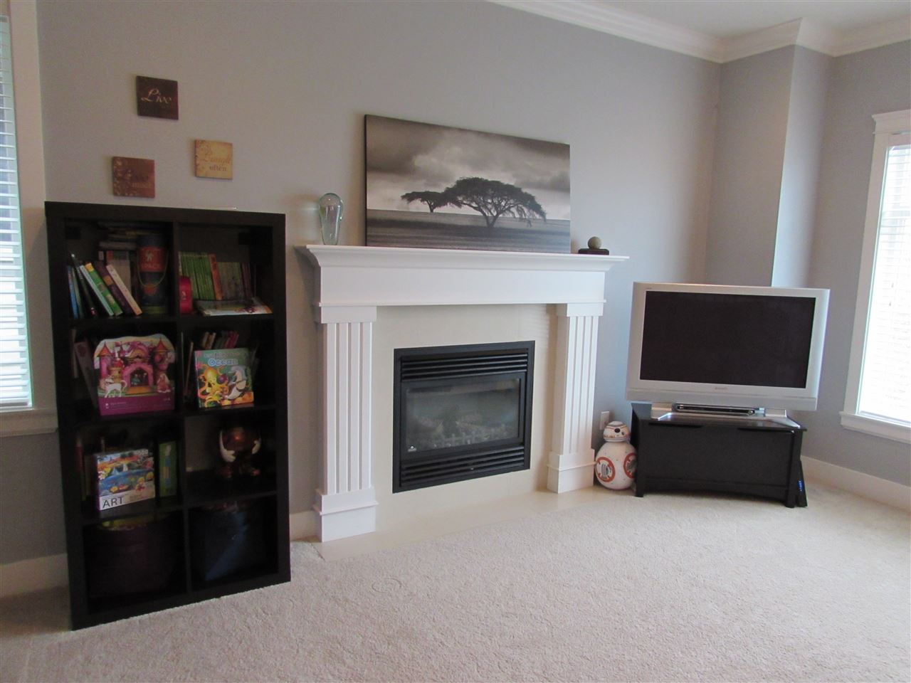 27852 MACLURE ROAD, Abbotsford, British Columbia V4X0A9 Sold History