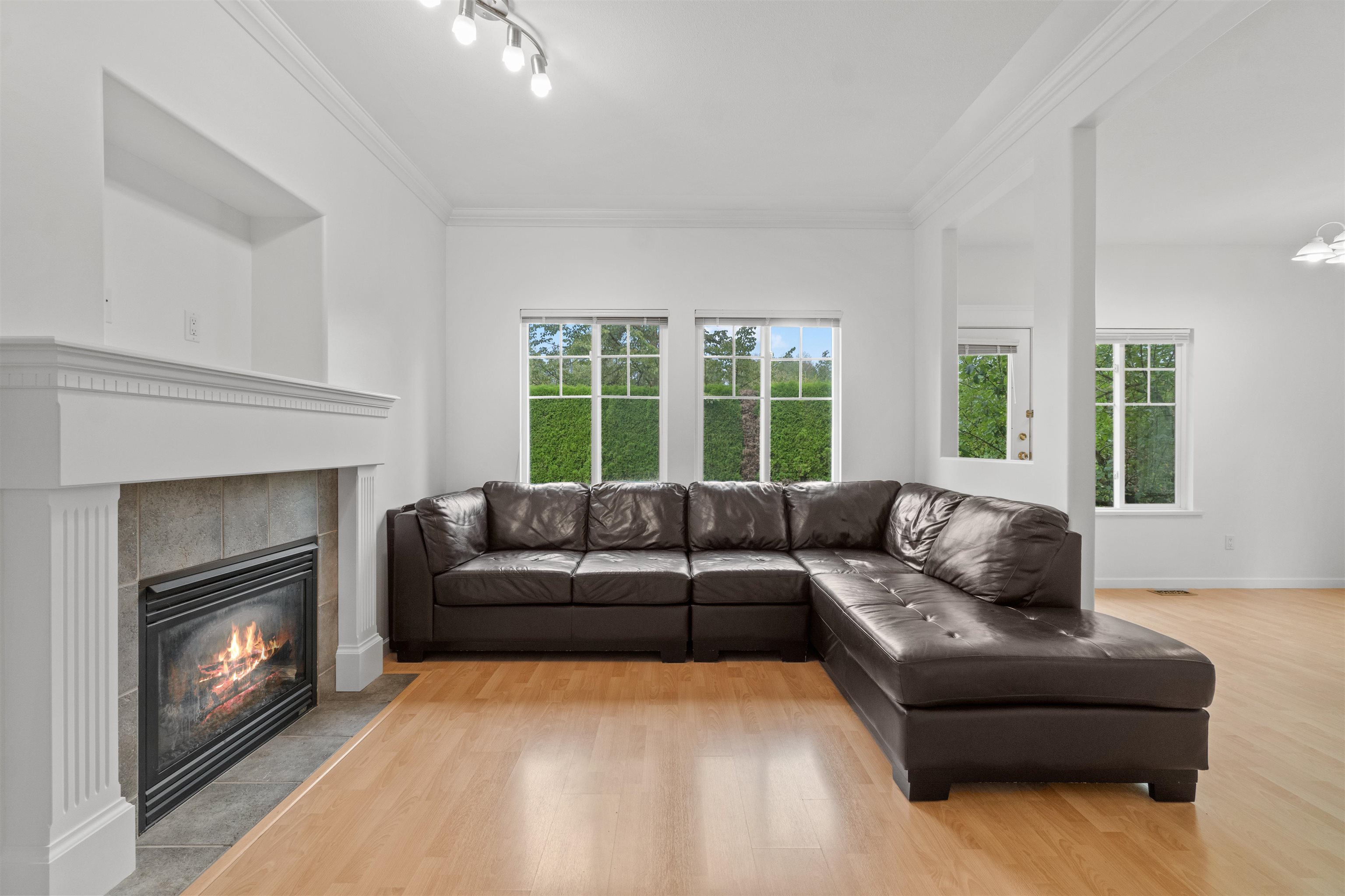 29 3270 BLUE JAY STREET, Abbotsford, British Columbia V2T6T1 For Sale