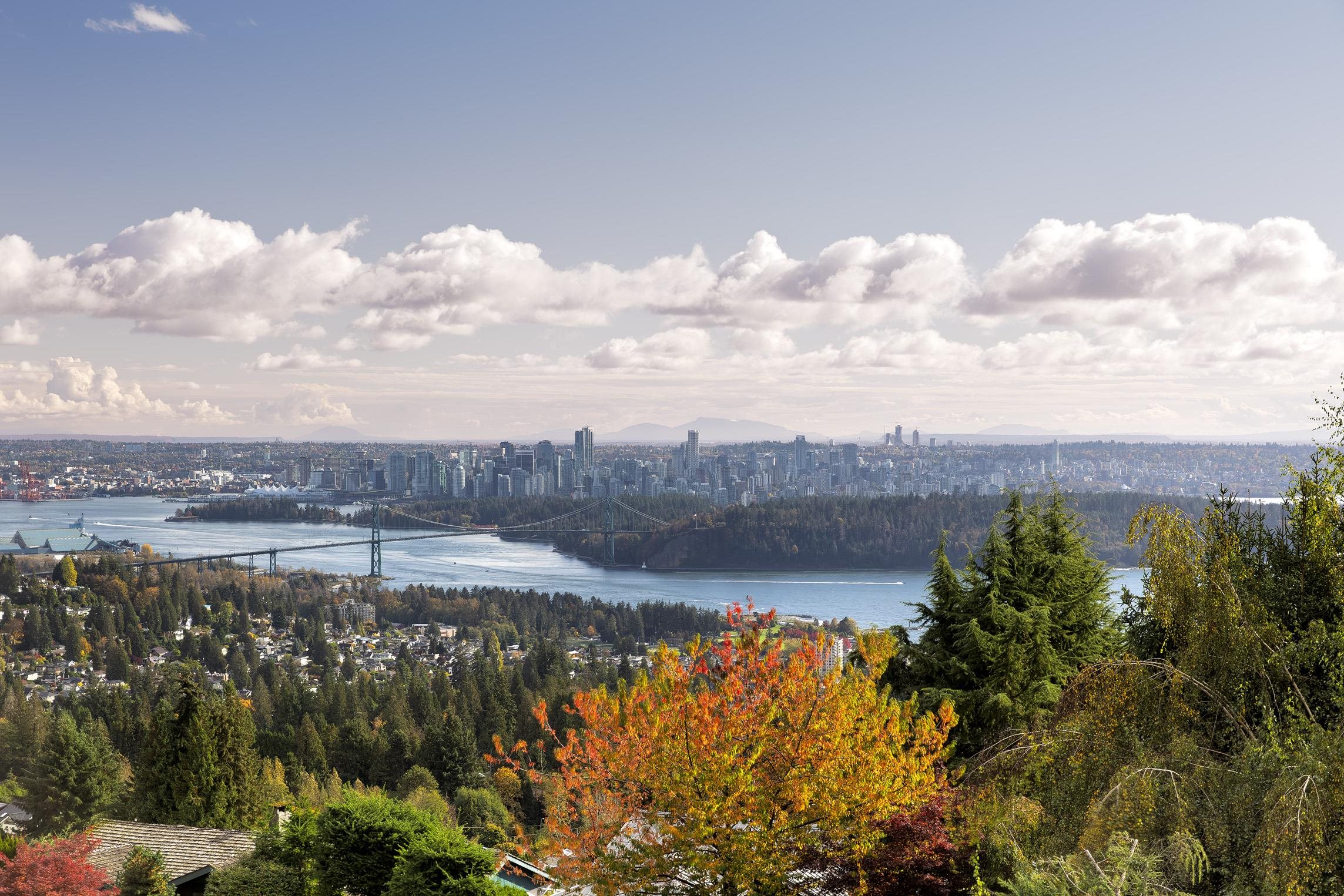 1361 CAMRIDGE ROAD, West Vancouver, British Columbia V7S2M7 For Sale HouseSigma