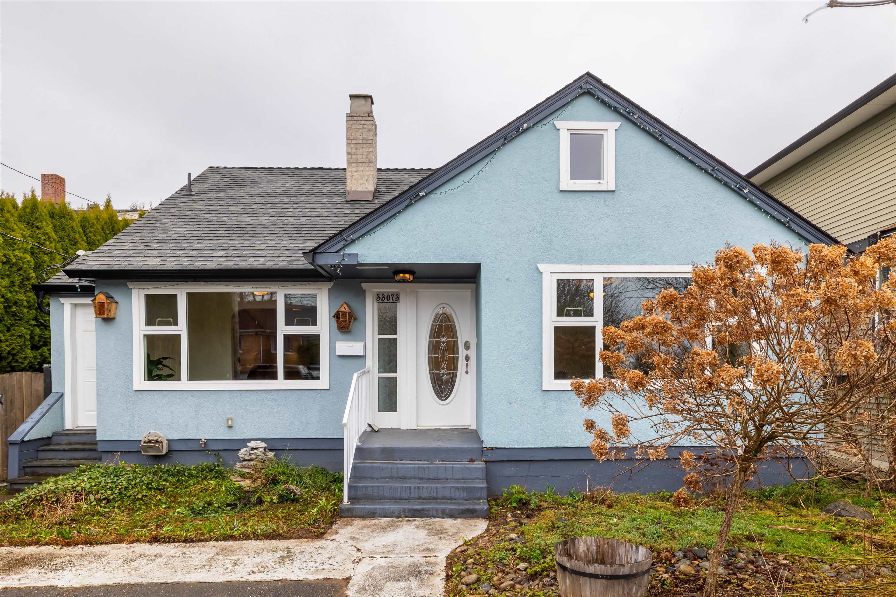 British Columbia Real Estate, MLS, For Sale, Sold | HouseSigma