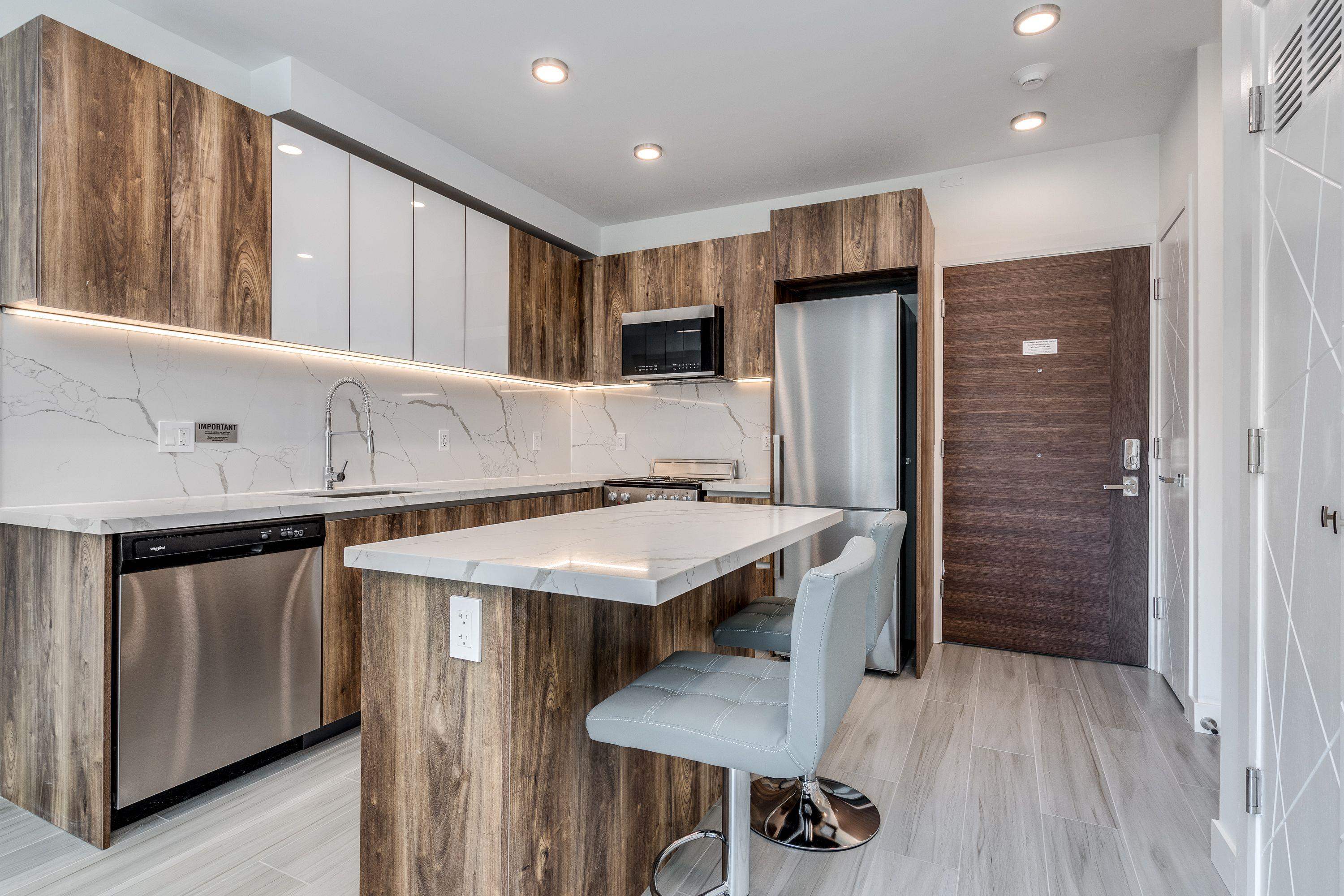 Unit 308 - 1168 Pendrell Street, Vancouver 5
