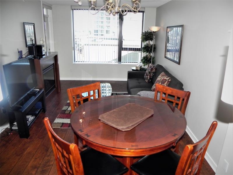 Unit 601 - 7088 Salisbury Avenue, Burnaby 5