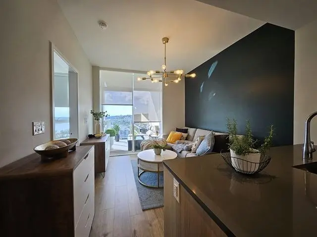 1903 - 3430 Kent Avenue South E, Vancouver, British Columbia Listing ...