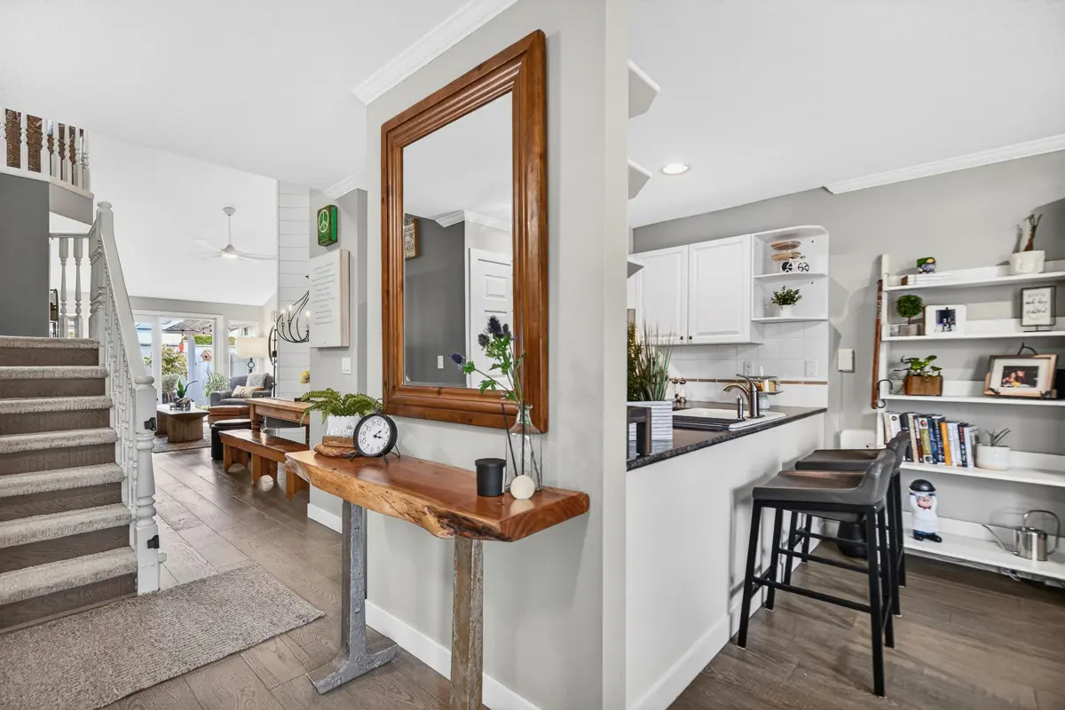 Laity Maple Ridge View 21 - 11950 Laity Street, Maple Ridge, British Columbia V2X5A6 For Sale ...