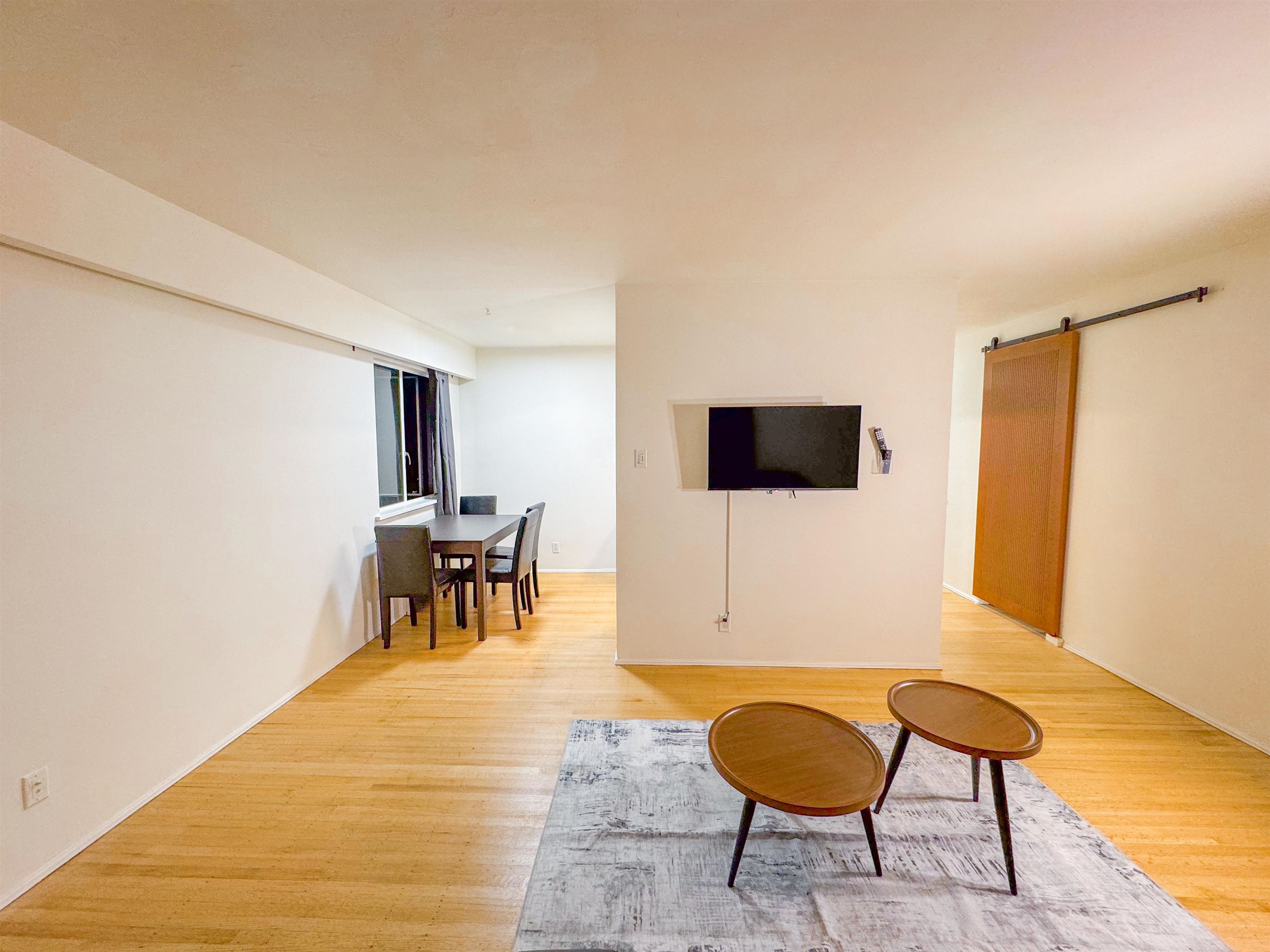 Unit 102 - 1925 Nelson Street, Vancouver 2