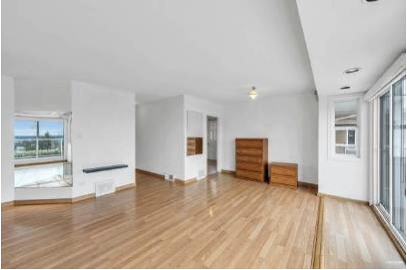 2208 Burquitlam Drive, Vancouver 3