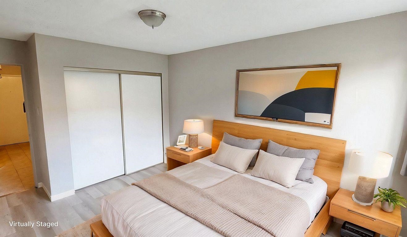 Unit 210 - 14831 104 Avenue, Surrey 5
