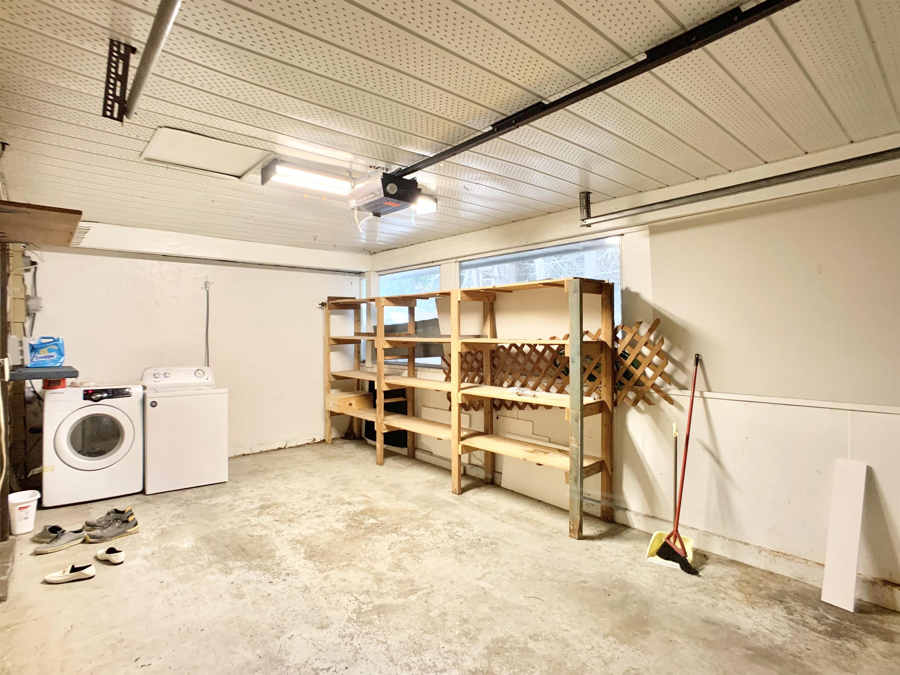 8540 Wagner Drive, Richmond 4
