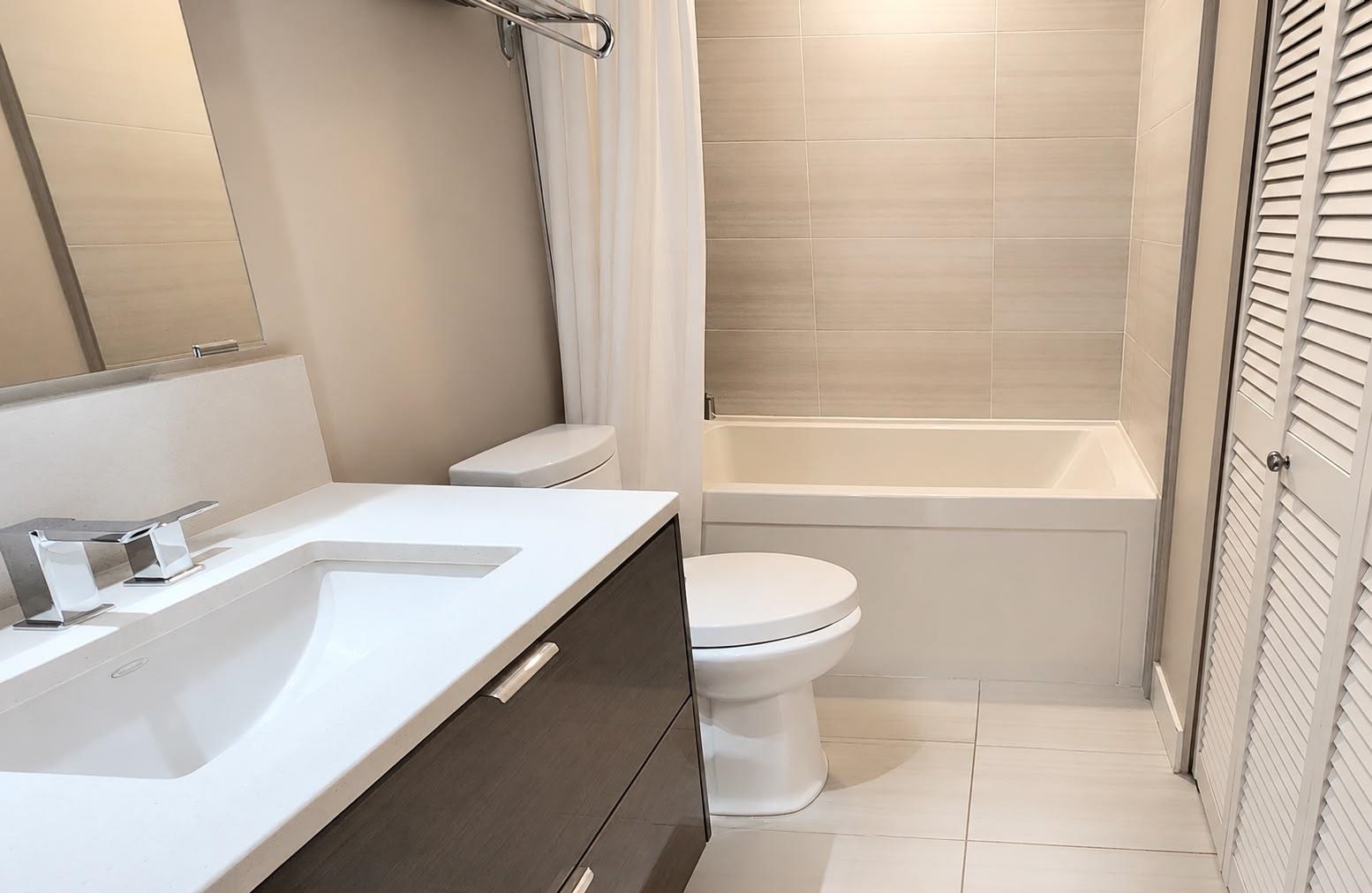 Unit 105 - 1777 7th Avenue W, Vancouver 4
