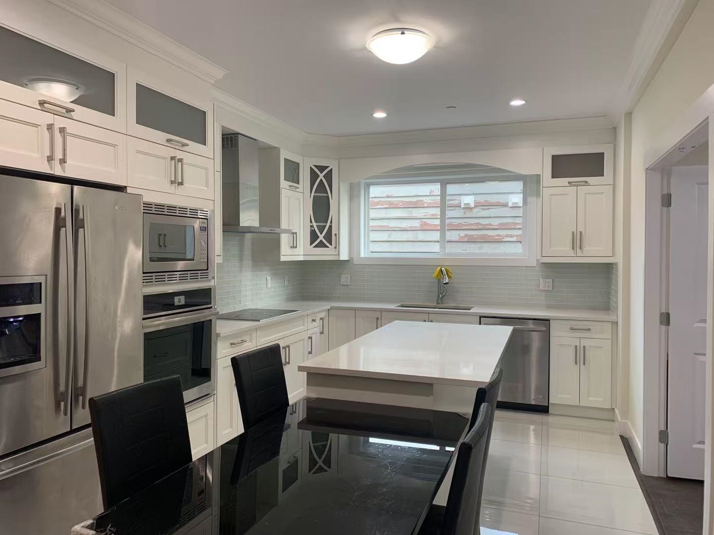 Unit Main and Above - 13766 North Bluff Road, Surrey 3