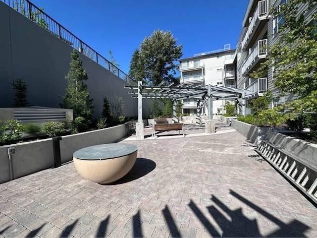 Unit 517 - 3229 St. Johns Street, Port Moody 4