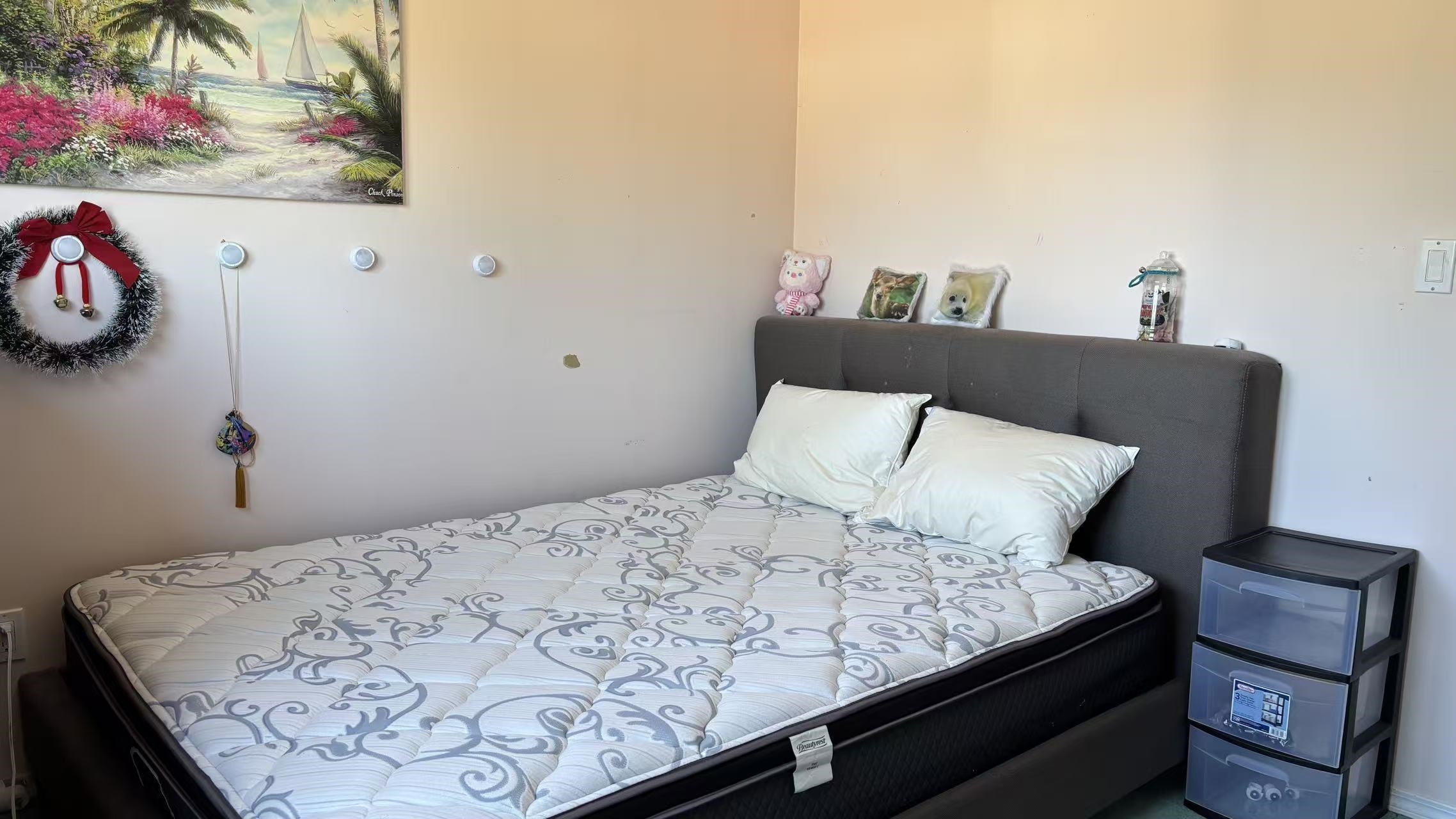 Unit Main Floor - 6711 Mayflower Drive, Richmond 4