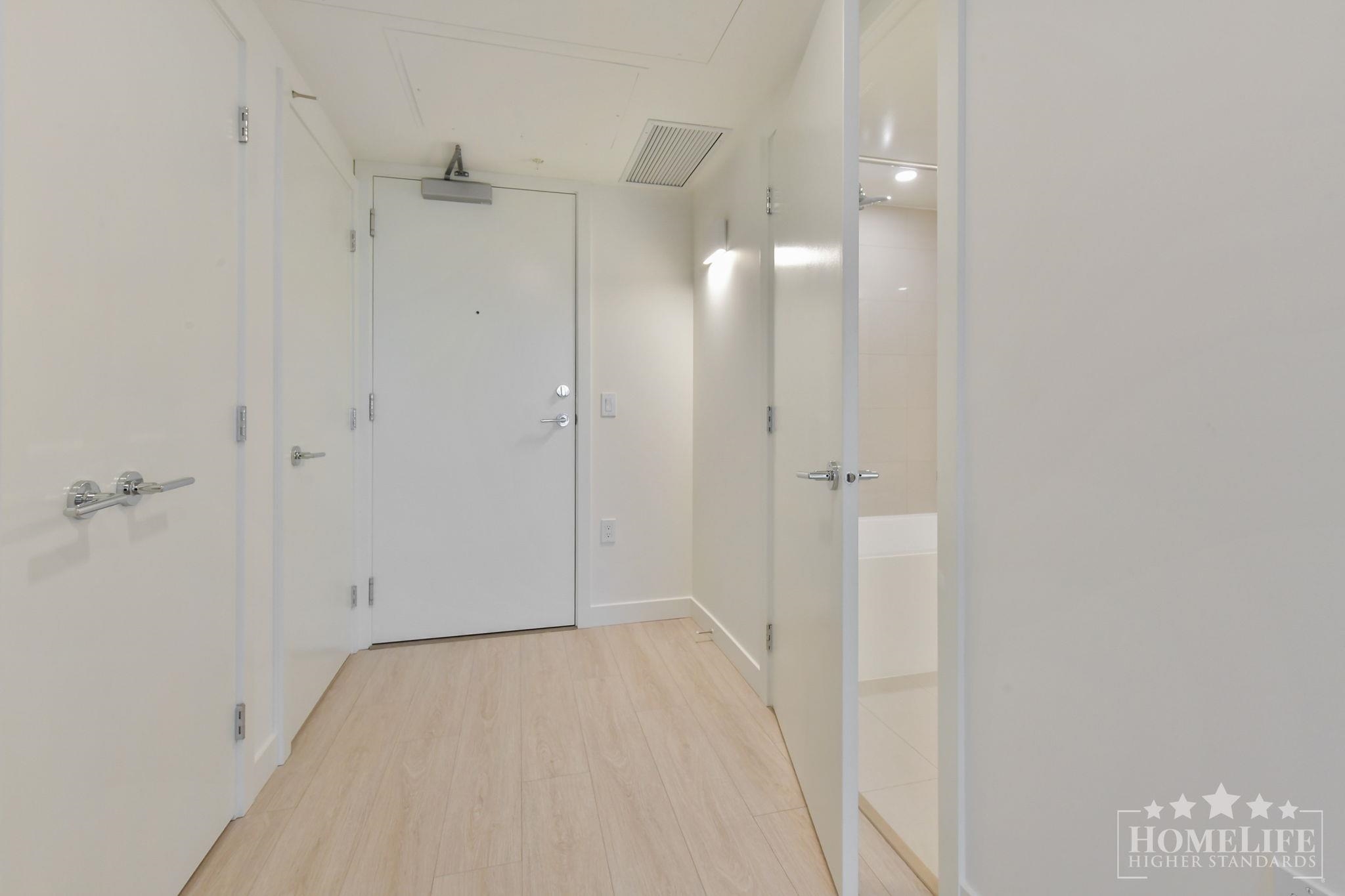 Unit 1004 - 13675 107a Avenue, Surrey 2