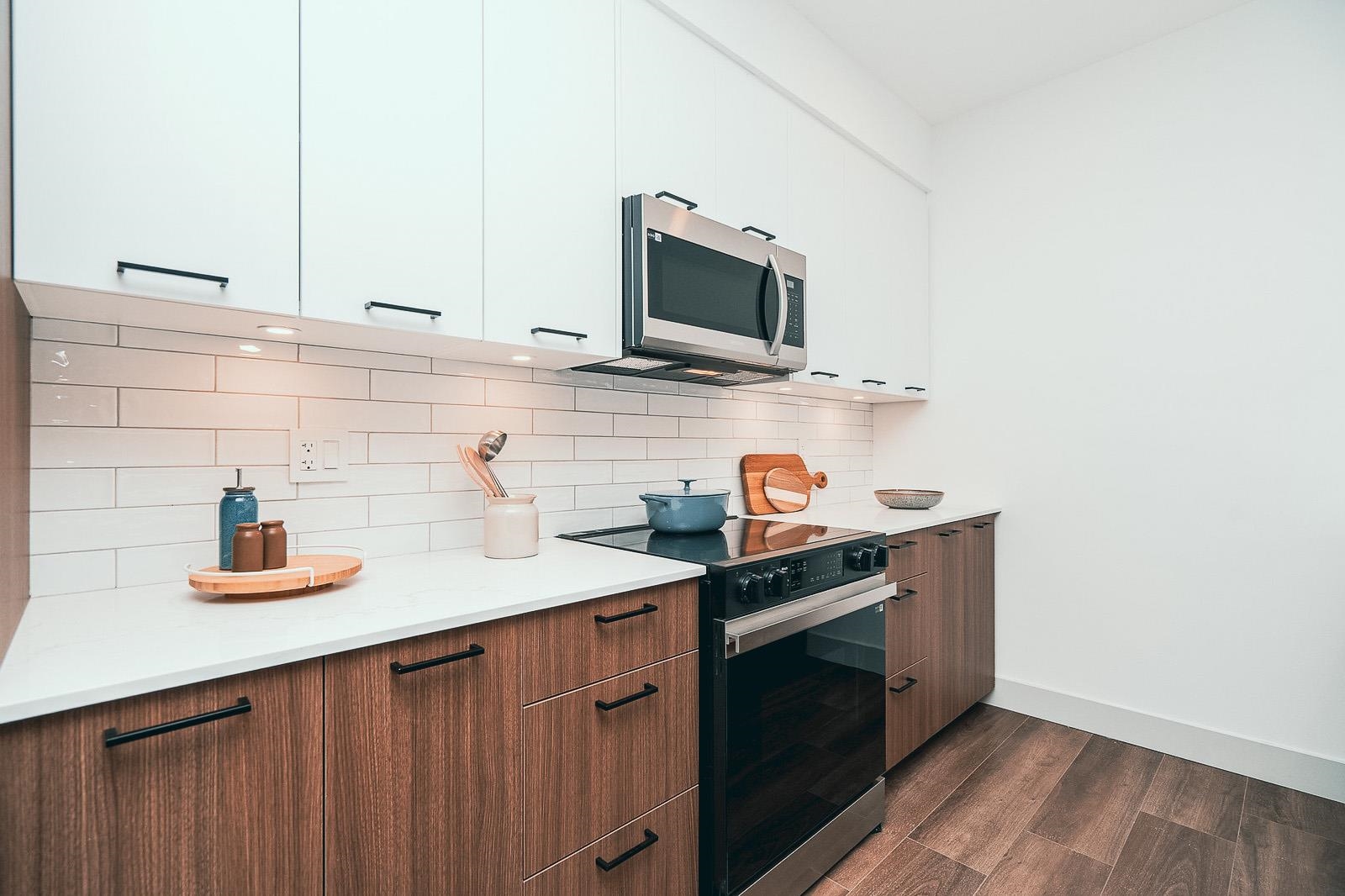 Unit G3 - 45815 Princess Avenue, Chilliwack 5