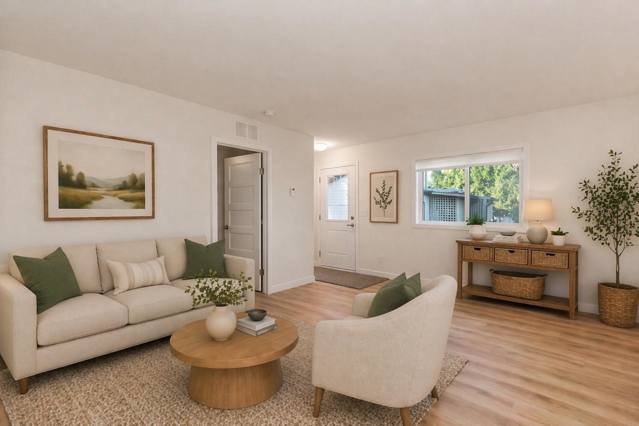 Unit 19 - 24330 Fraser Highway, Langley 5