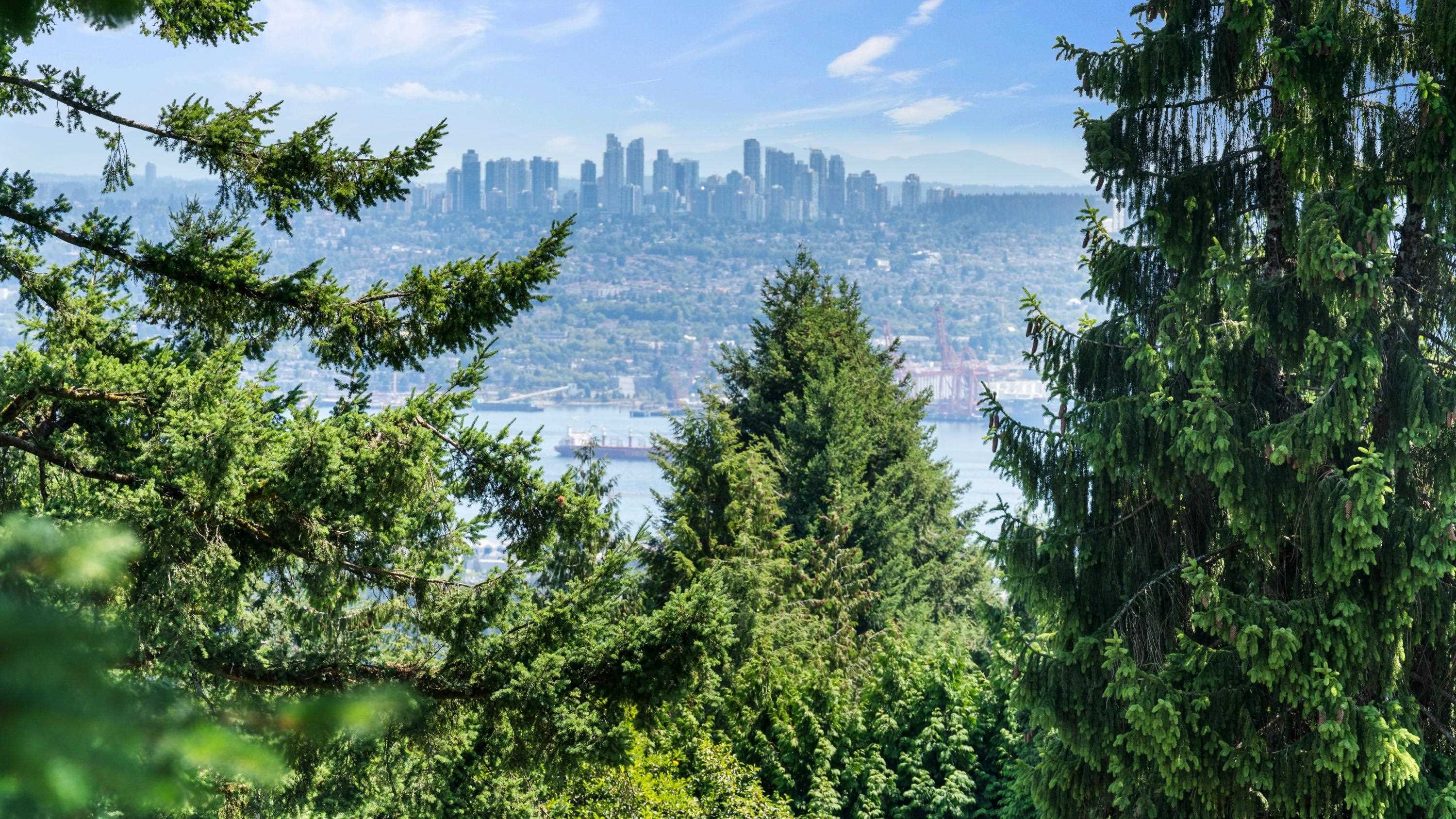 865 Andover Crescent, West Vancouver 4