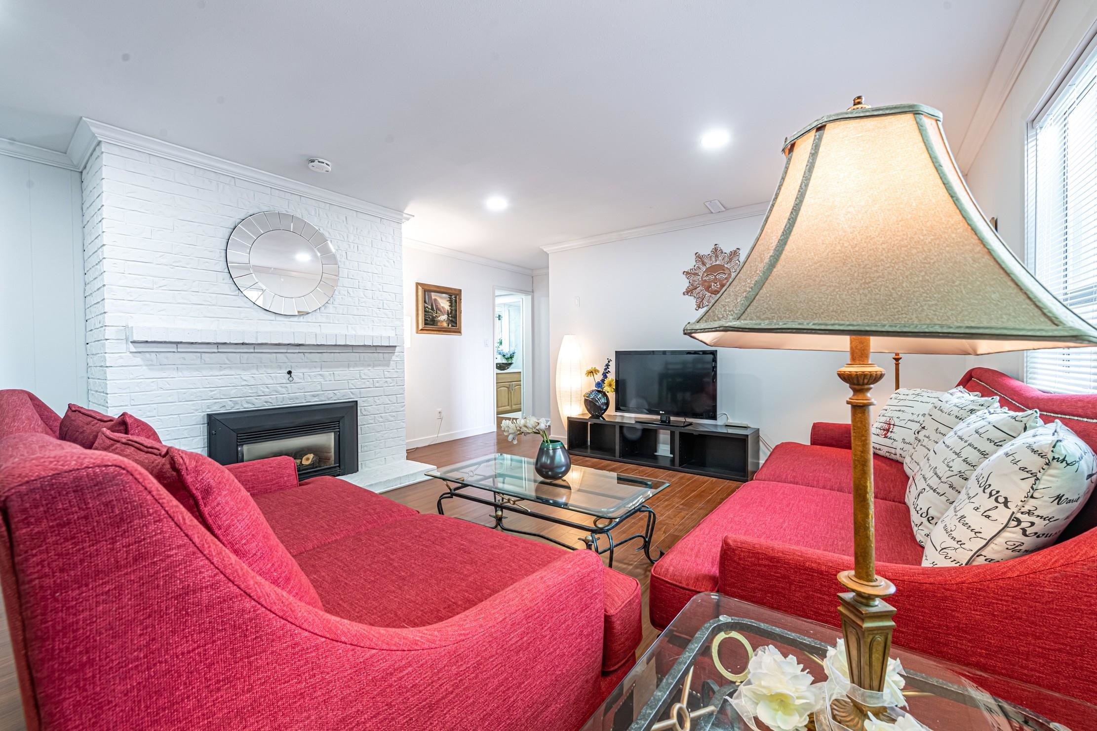 1xxx Charland Avenue, Coquitlam 4