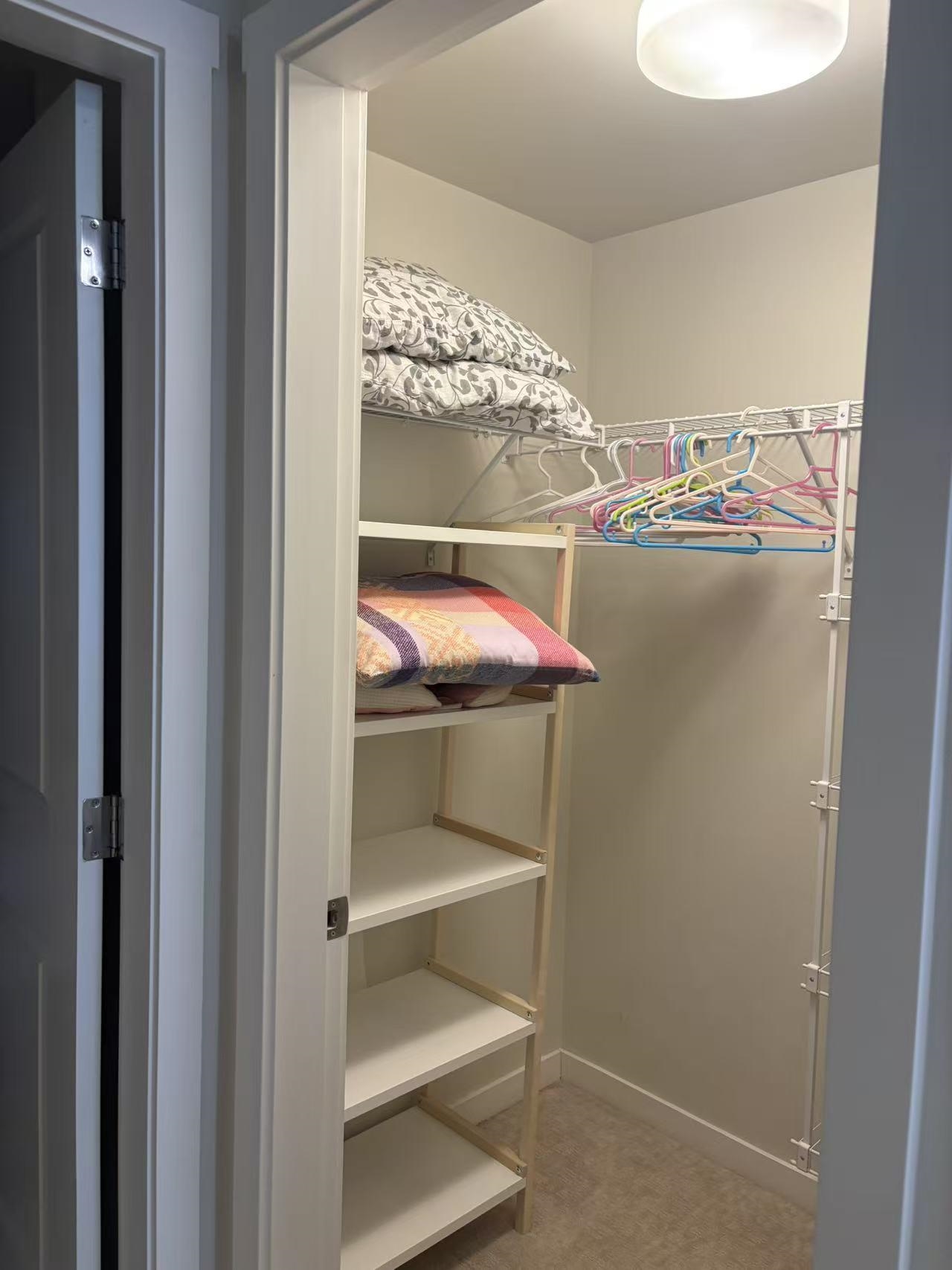 Unit 801 - 7368 Gollner Ave, Richmond 5