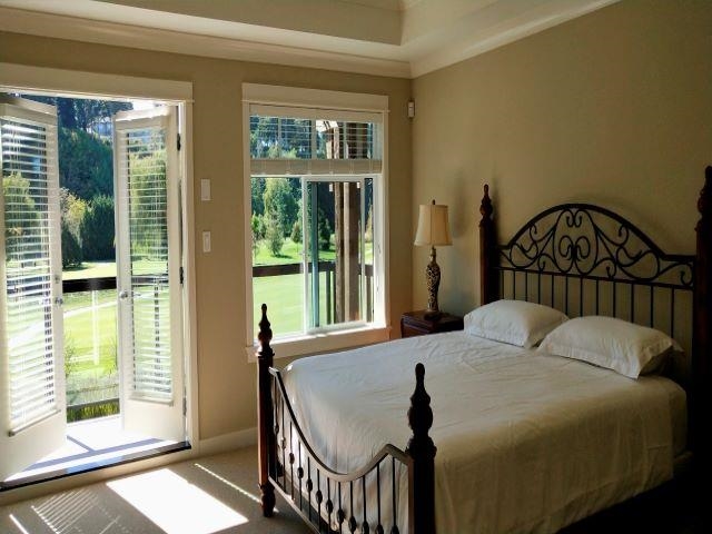 4988 Cedar Springs Drive, Tsawwassen 3