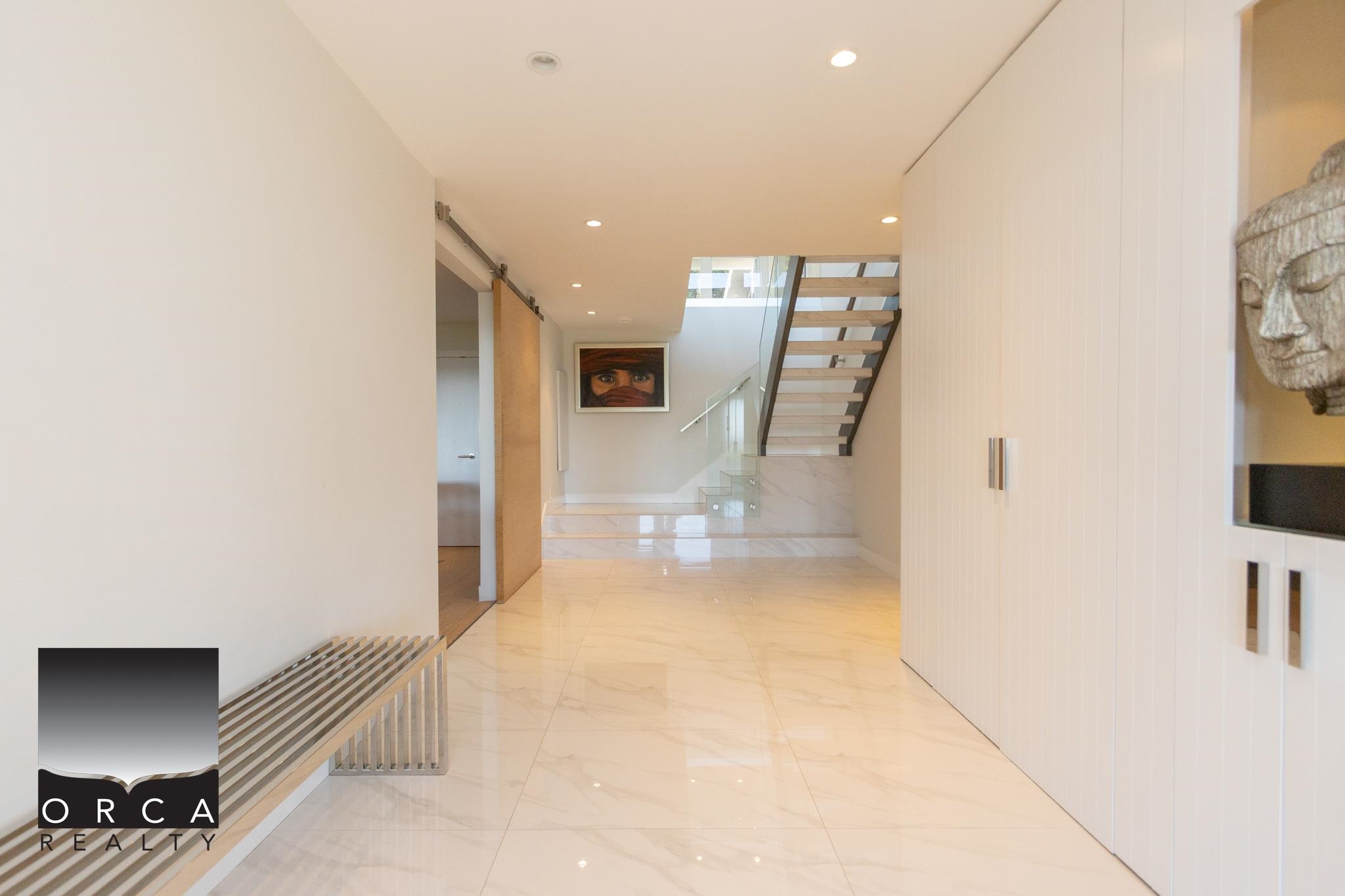 3305 Westmount Road, West Vancouver 2