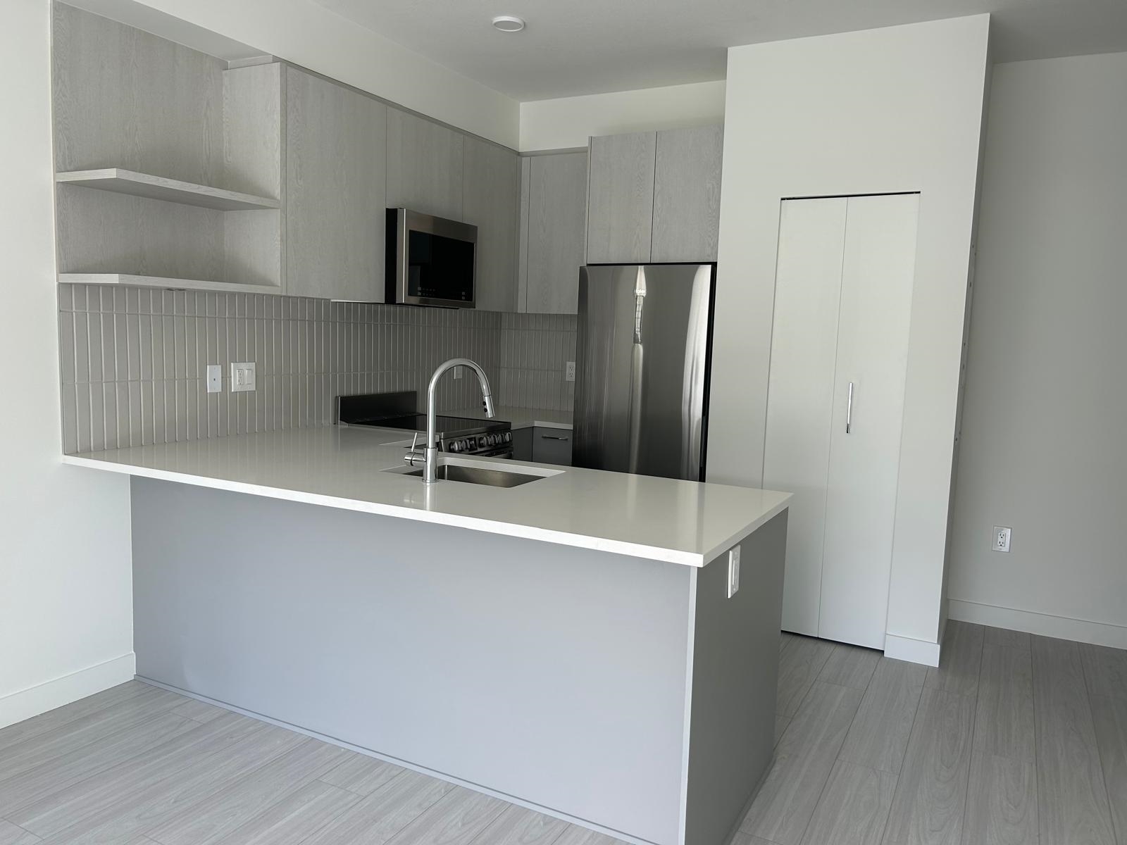 Unit 525 - 10777 138 Street, Surrey 2