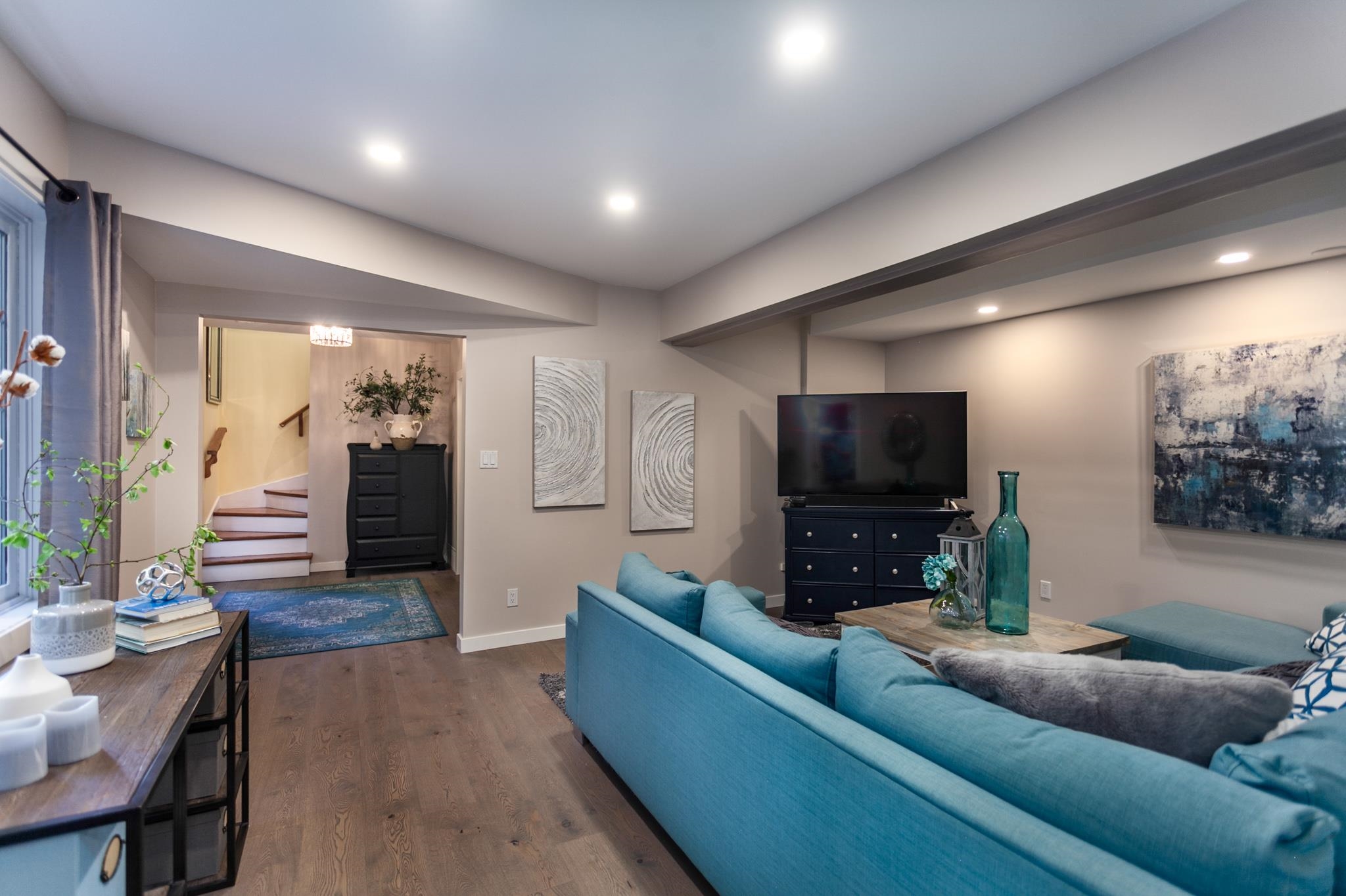 4956 Marine Drive, West Vancouver 5