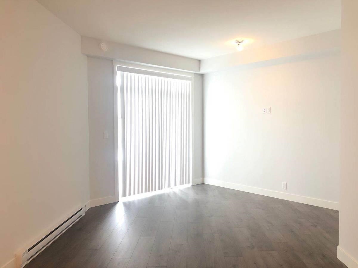 Unit 5XX - 20686 Eastleigh Cres, Langley 2