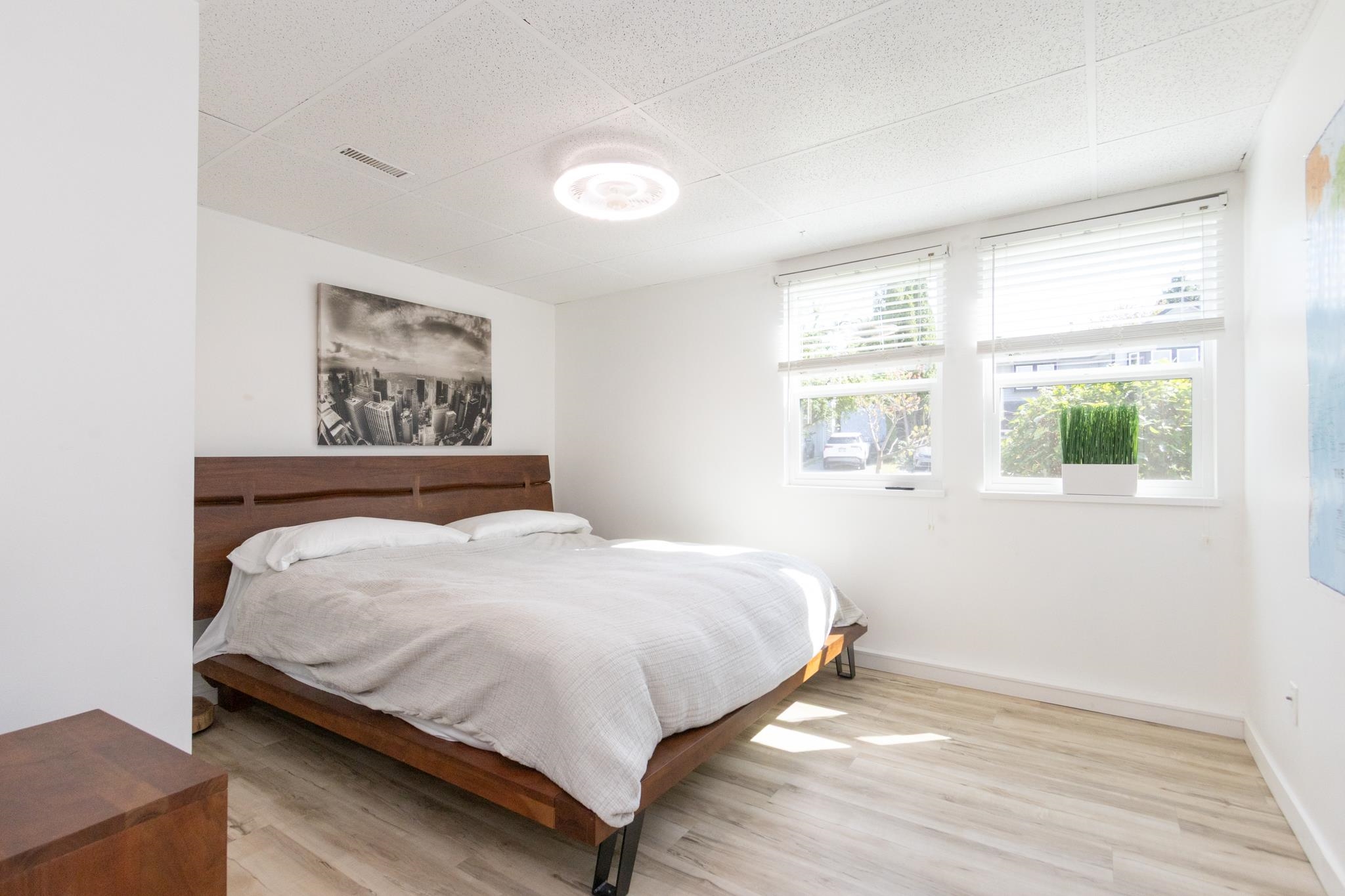 22531 Kendrick Loop, Maple Ridge 5