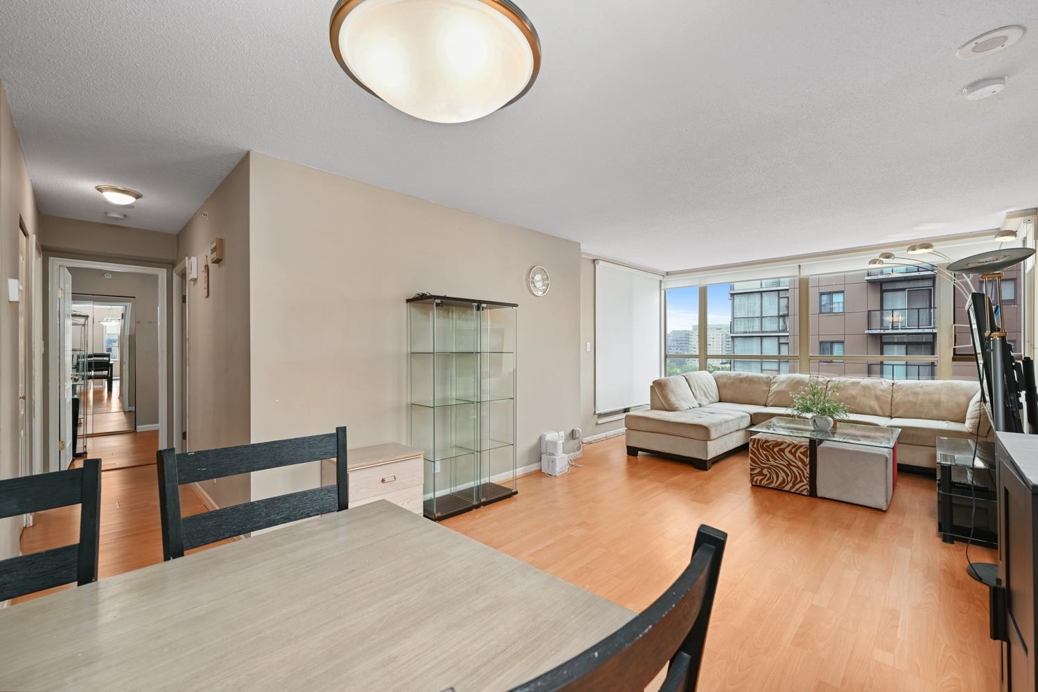 Unit 90X - 6191 Buswell Street, Richmond 5