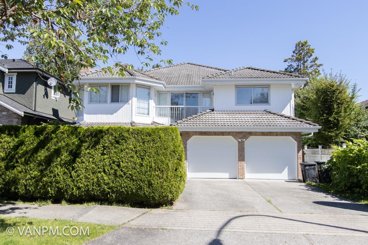 66XX Nolan Street, Burnaby 2