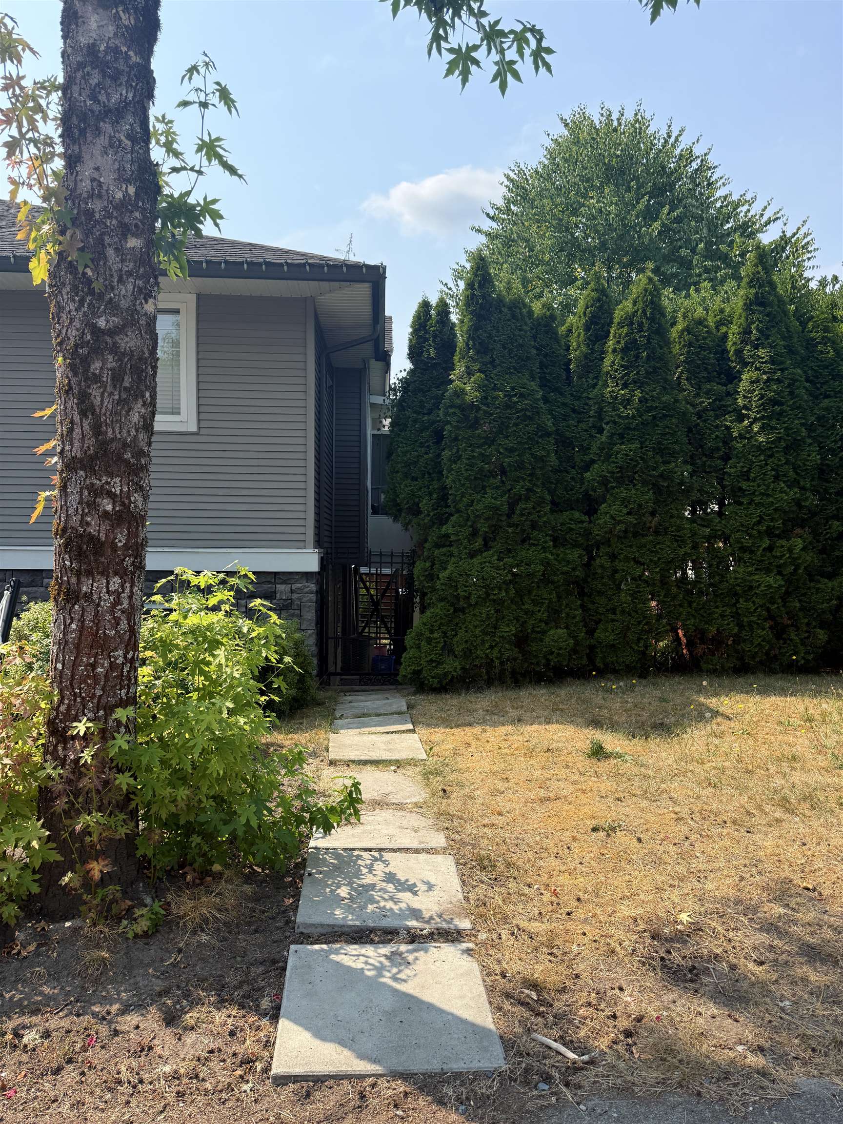 Unit GL - 12309 231b Street, Maple Ridge 3