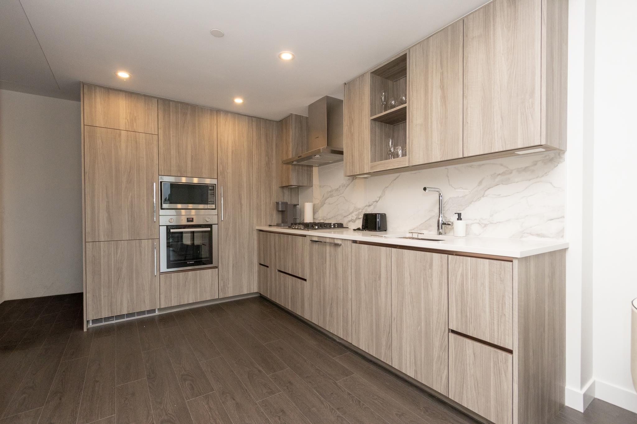Unit 1103 - 13778 100 Avenue, Surrey 3