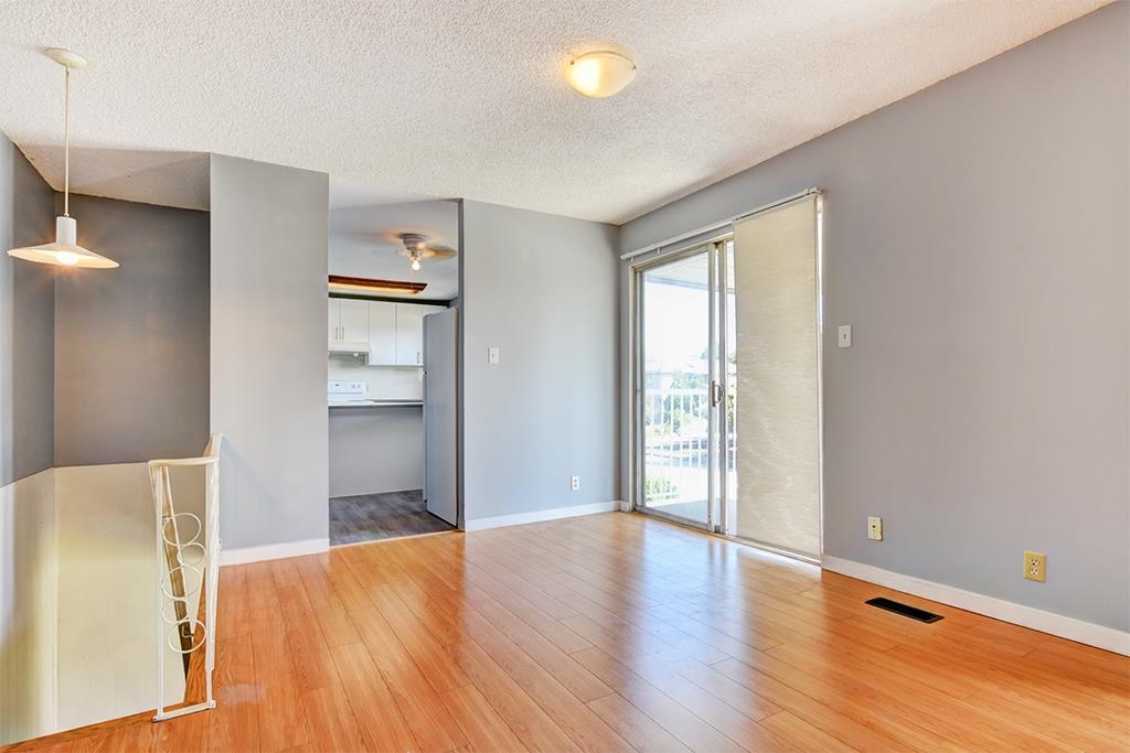 Unit Main - 6440 Mara Crescent, Richmond 3