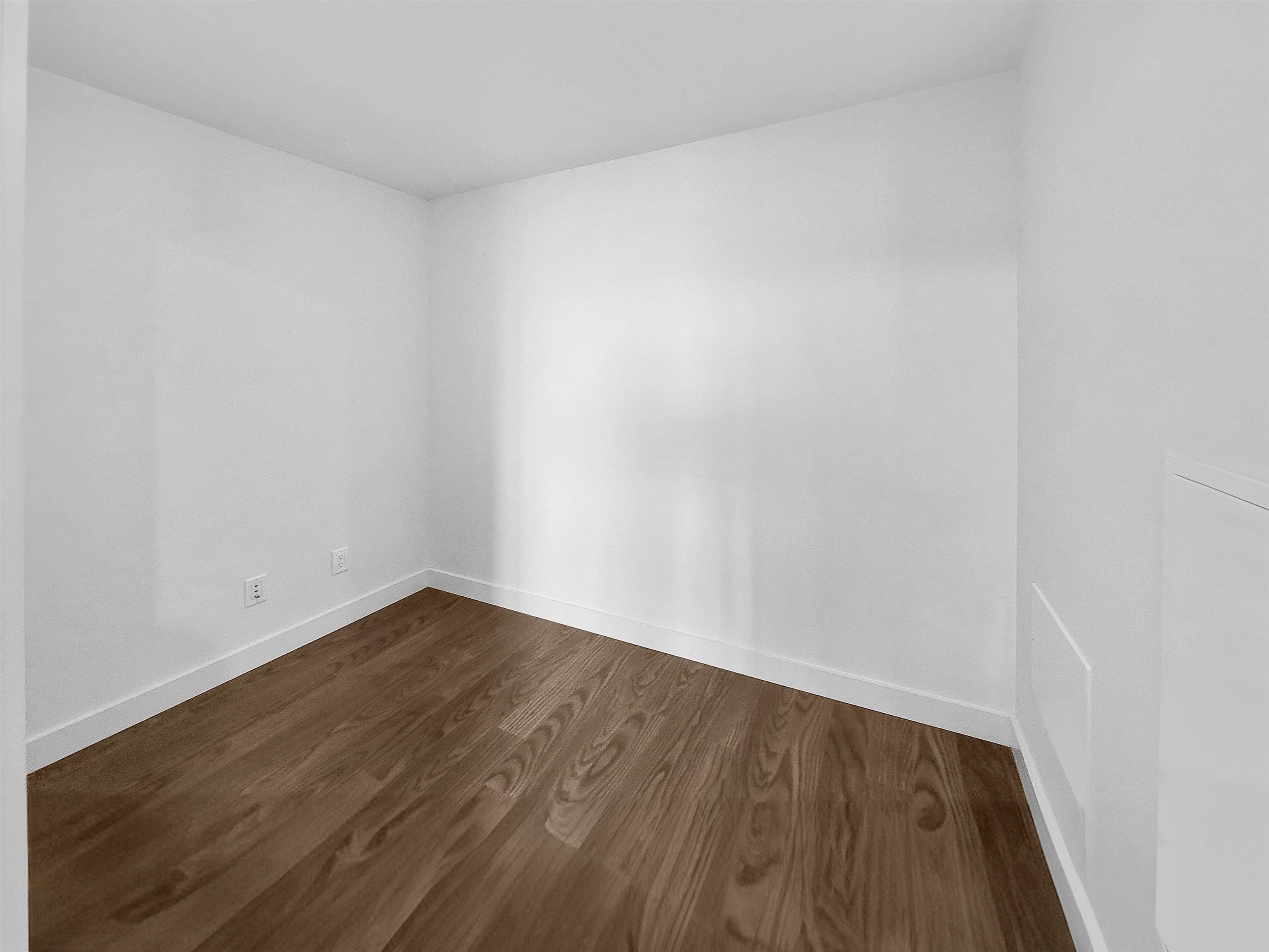Unit 8XX - 8131 Nunavut Lane, Vancouver 3