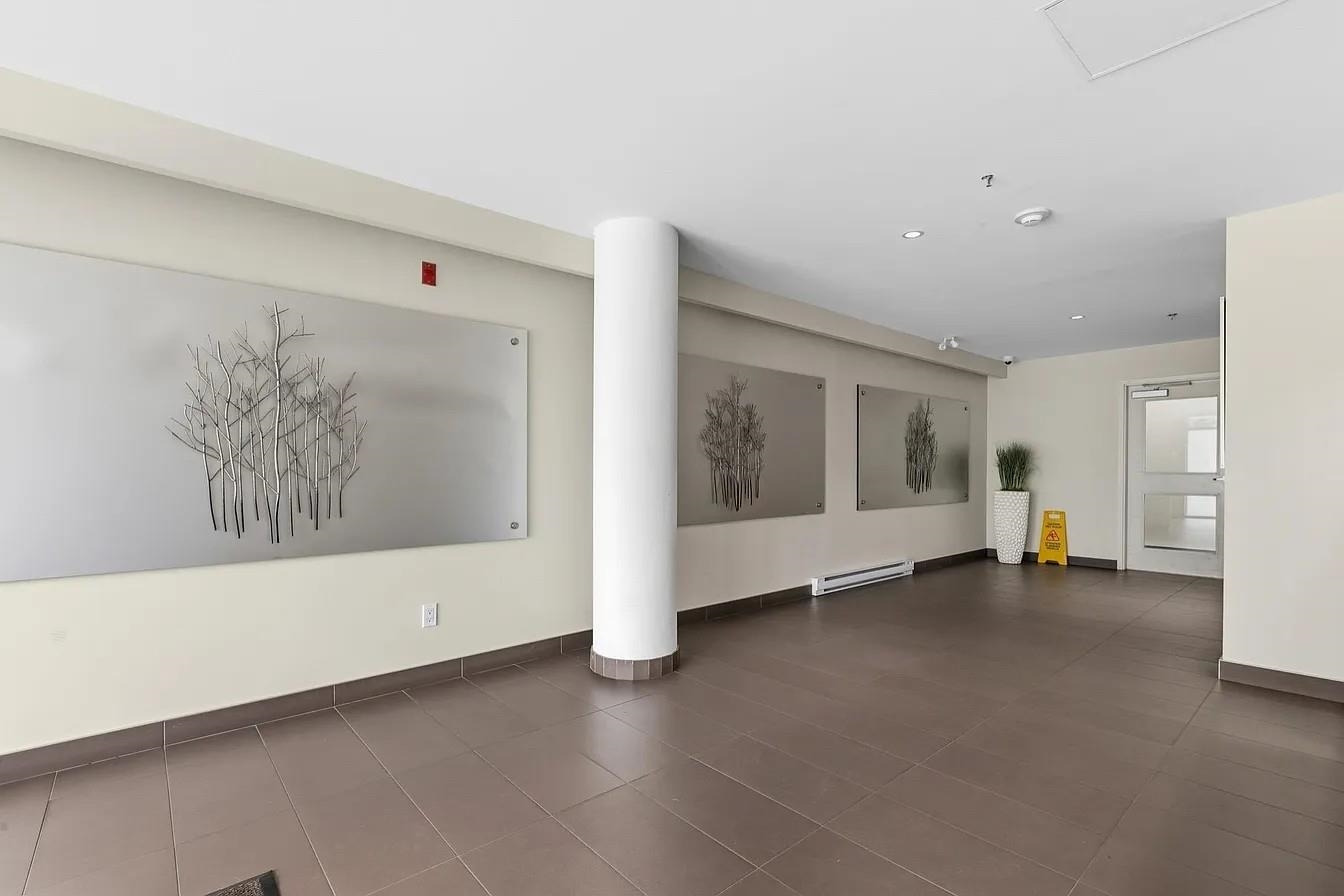 Unit 202 - 8695 160 Street, Surrey 2