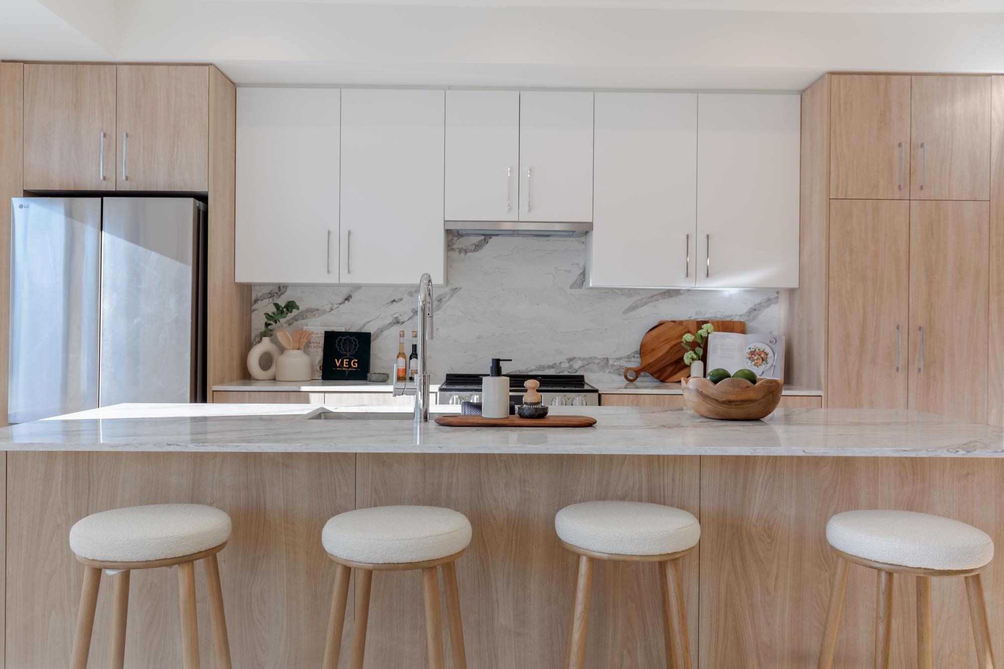 Unit 305 - 32110 Hillcrest Avenue, Abbotsford 5