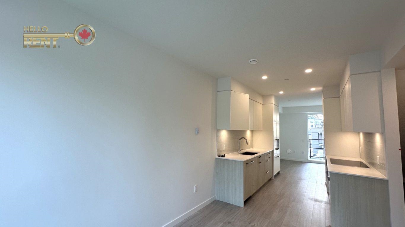 Unit 109 - 956 Lytton Street, North Vancouver 5