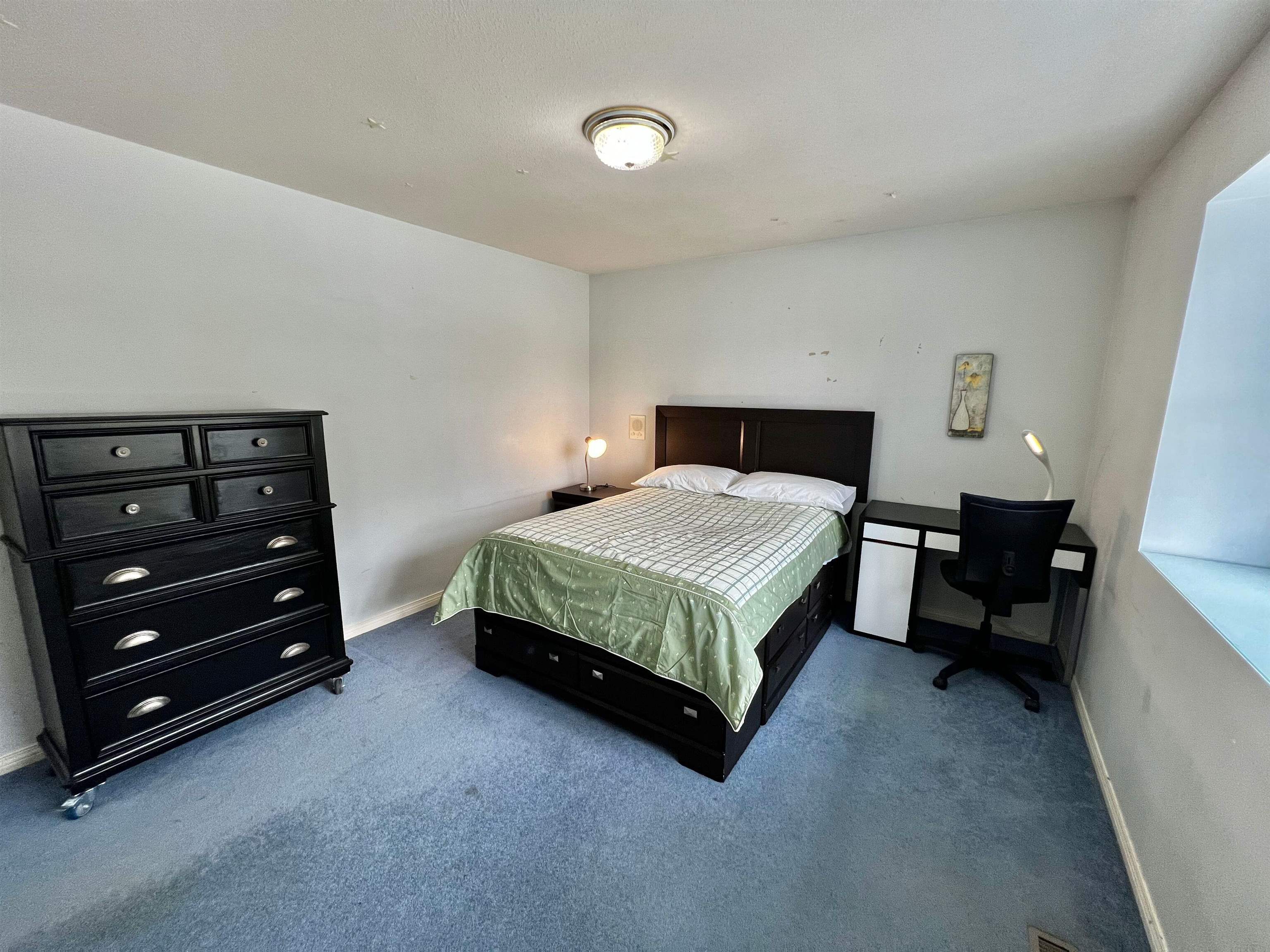 Unit D - 4864 Watling Street, Burnaby 3