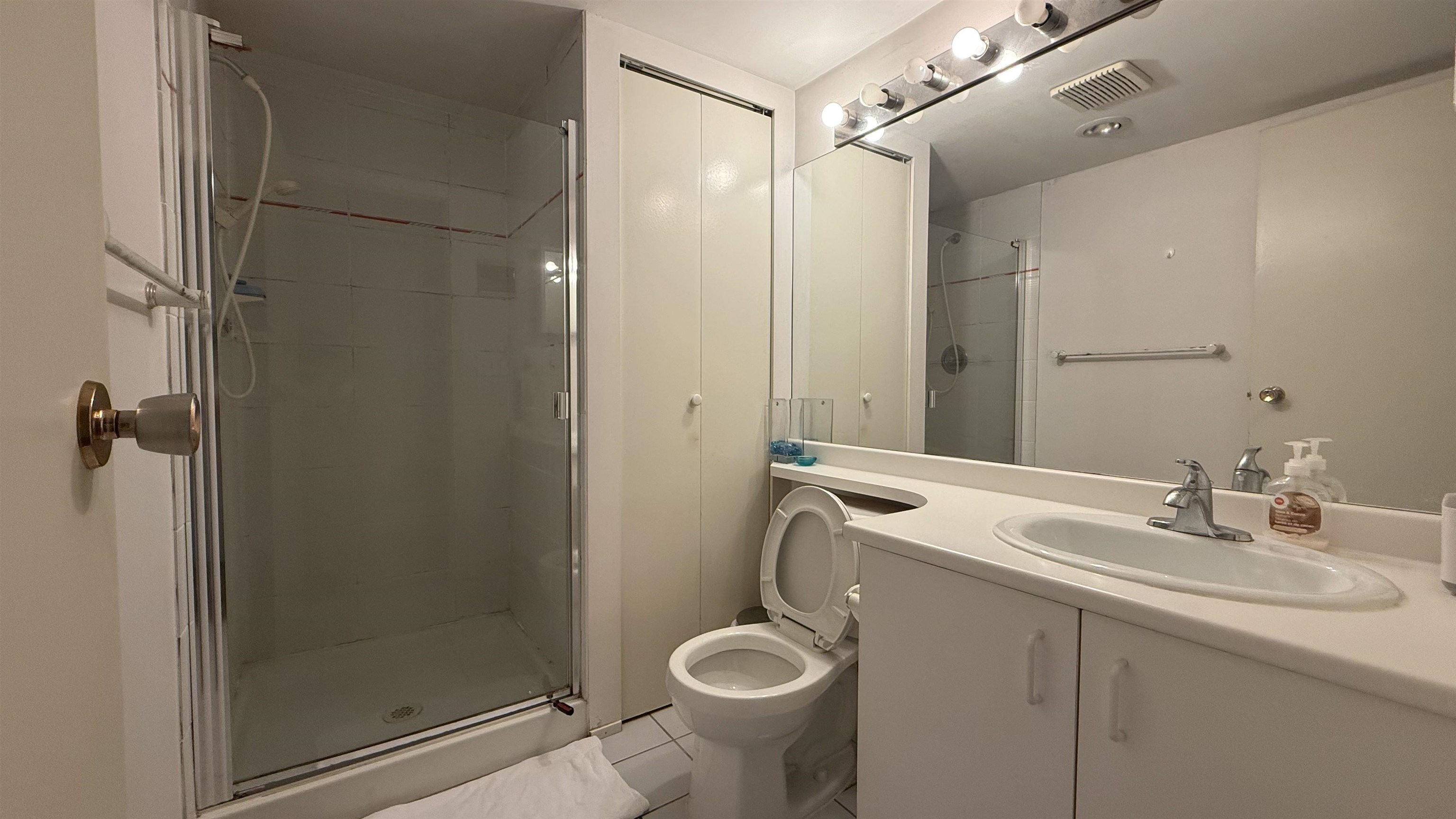 Unit 1008 - 7040 Granville Avenue, Richmond 4