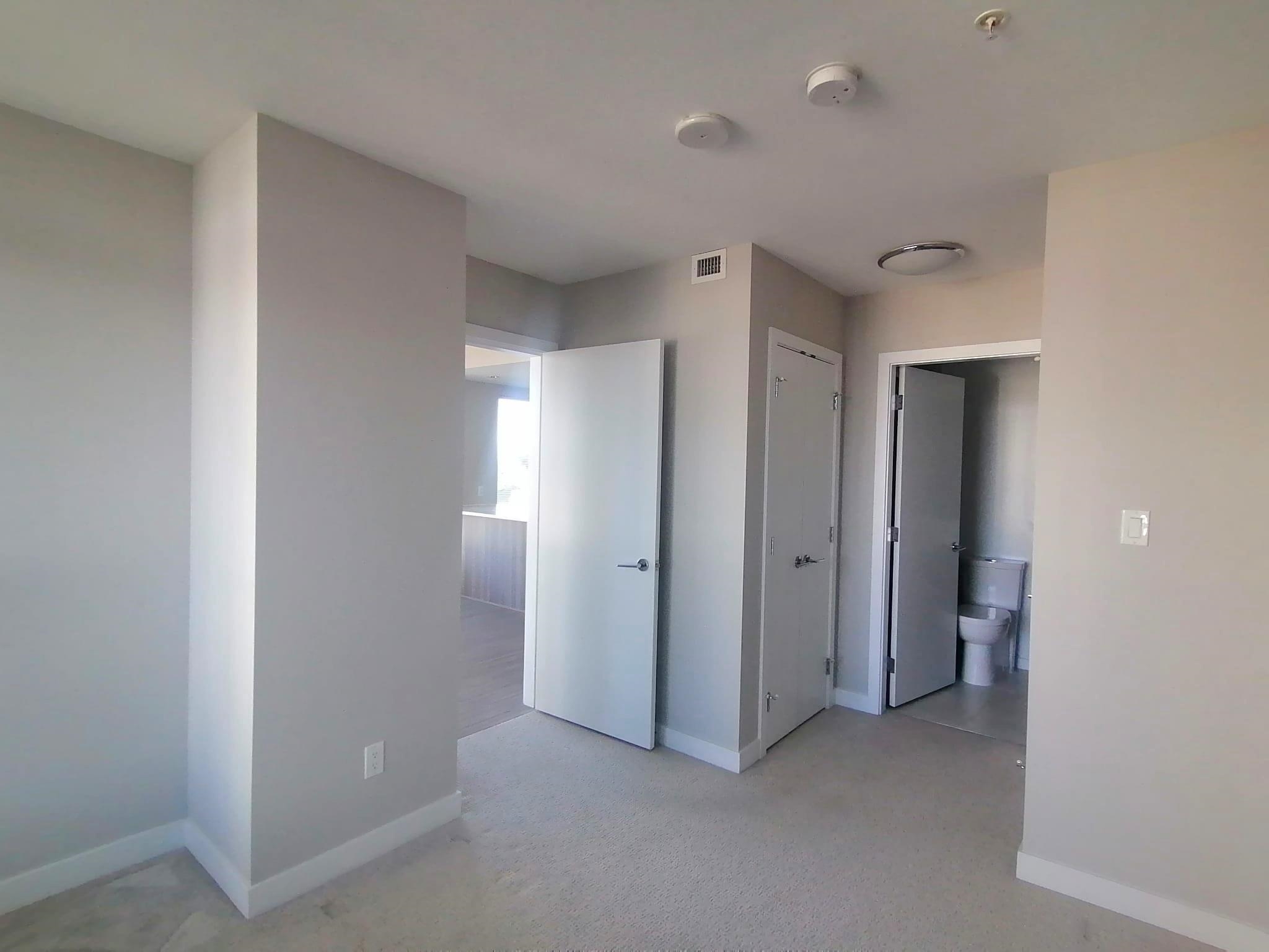 Unit 5xx - 4900 Lennox Lane, Burnaby 5