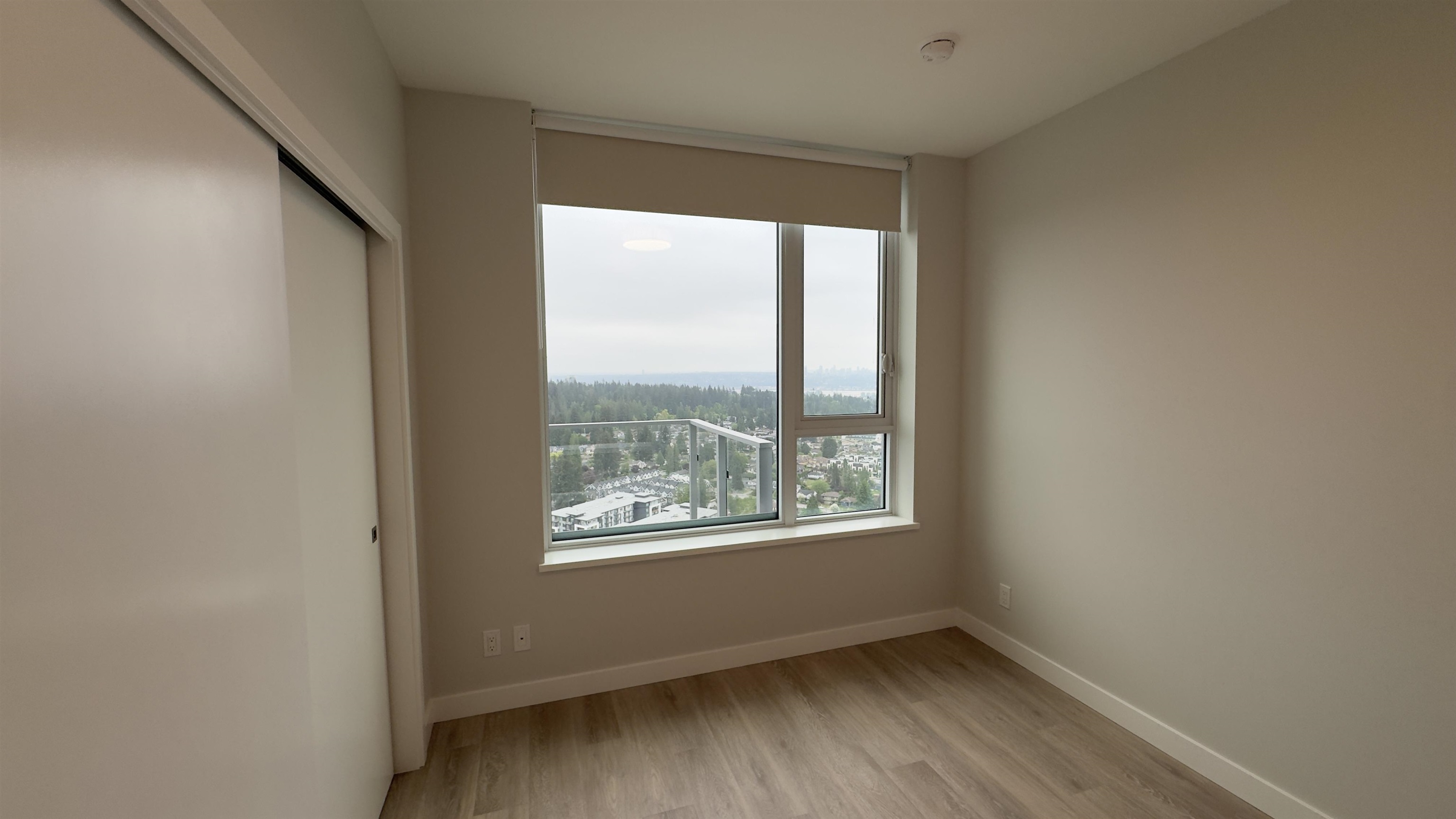 Unit 3603 - 567 Emerson Street, Coquitlam 2